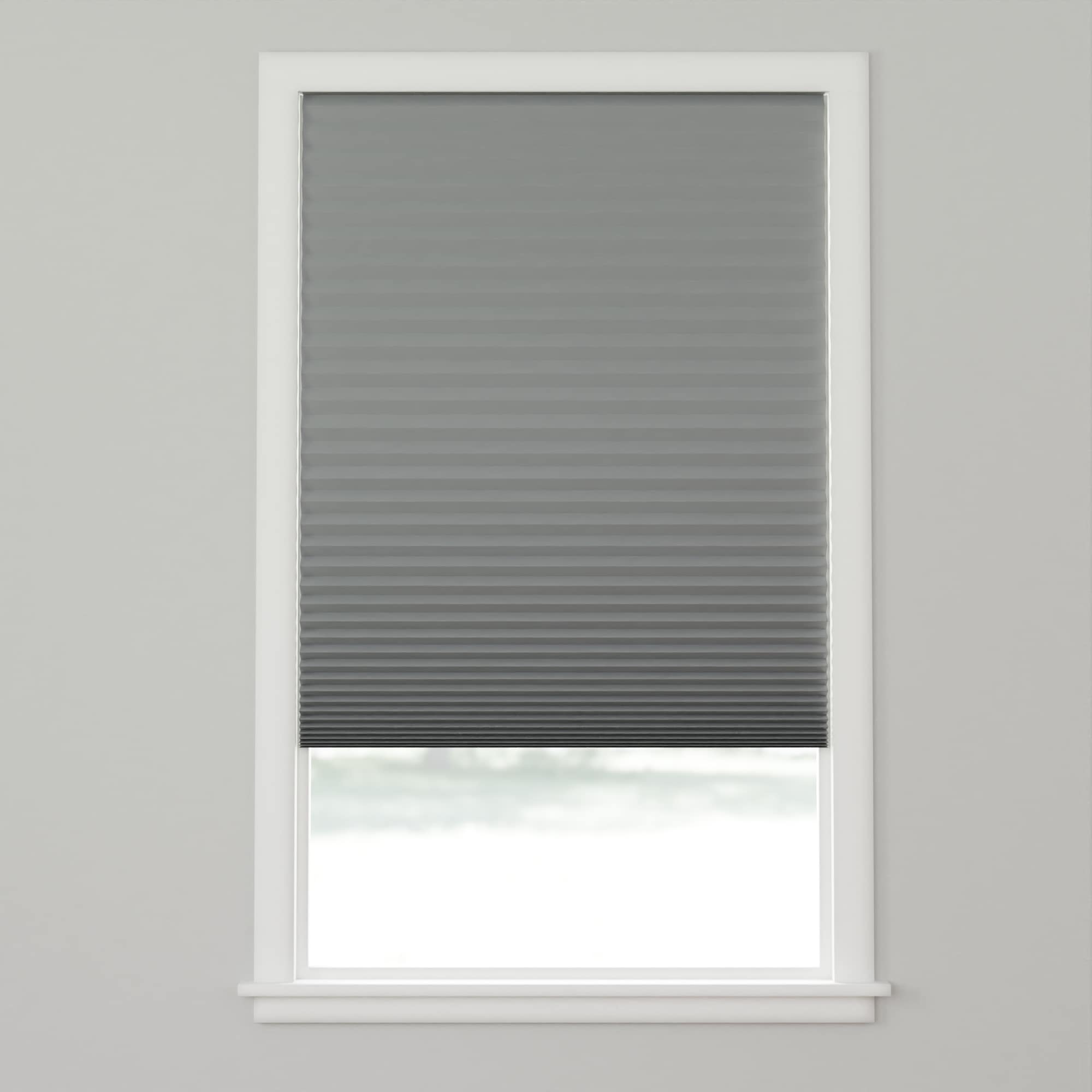 Project Source 68987 shades - View #4