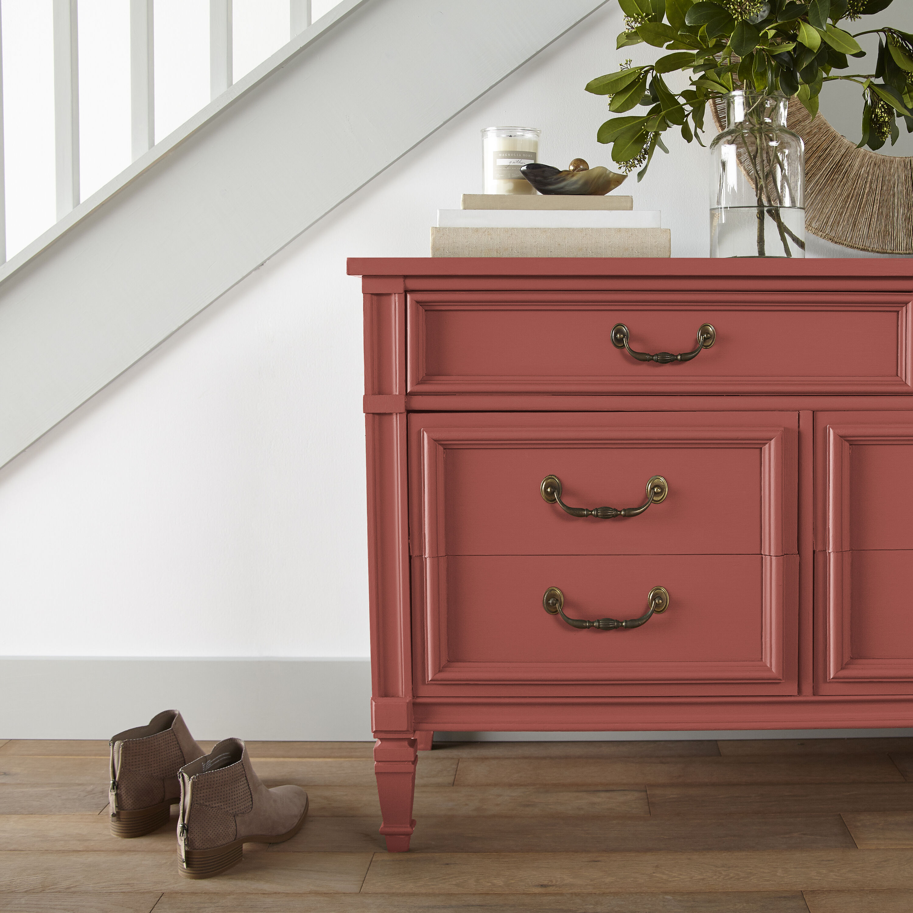 Magnolia Home MAG034-4082231 Chalky-Paint - View #2