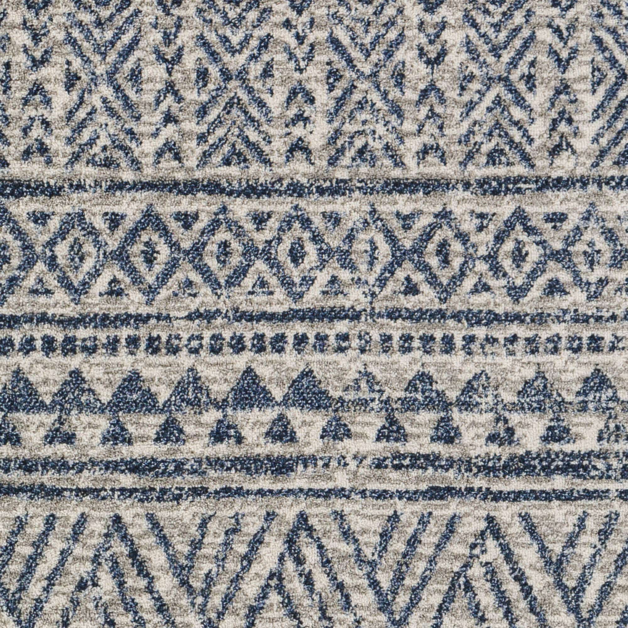 Livabliss DEP2300-679 rugs - View #4