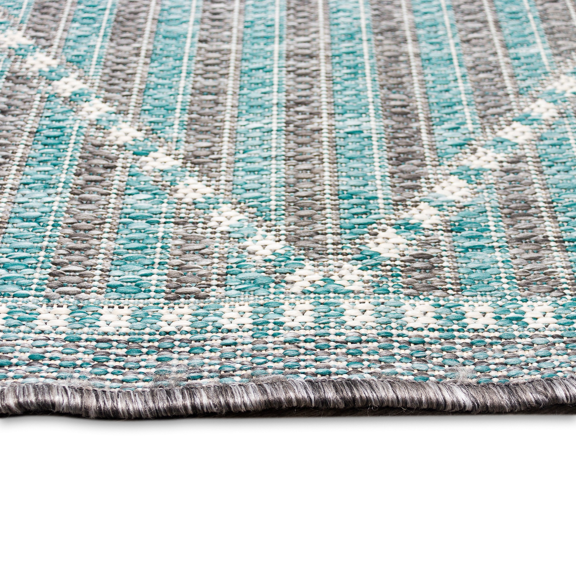Liora Manne MAUS8822504 rugs - View #3