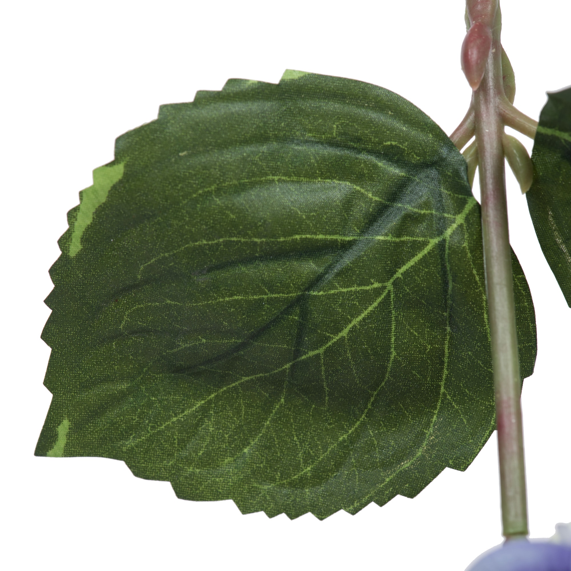 Vickerman FD180166 Artificial-Plants-Trees - View #3