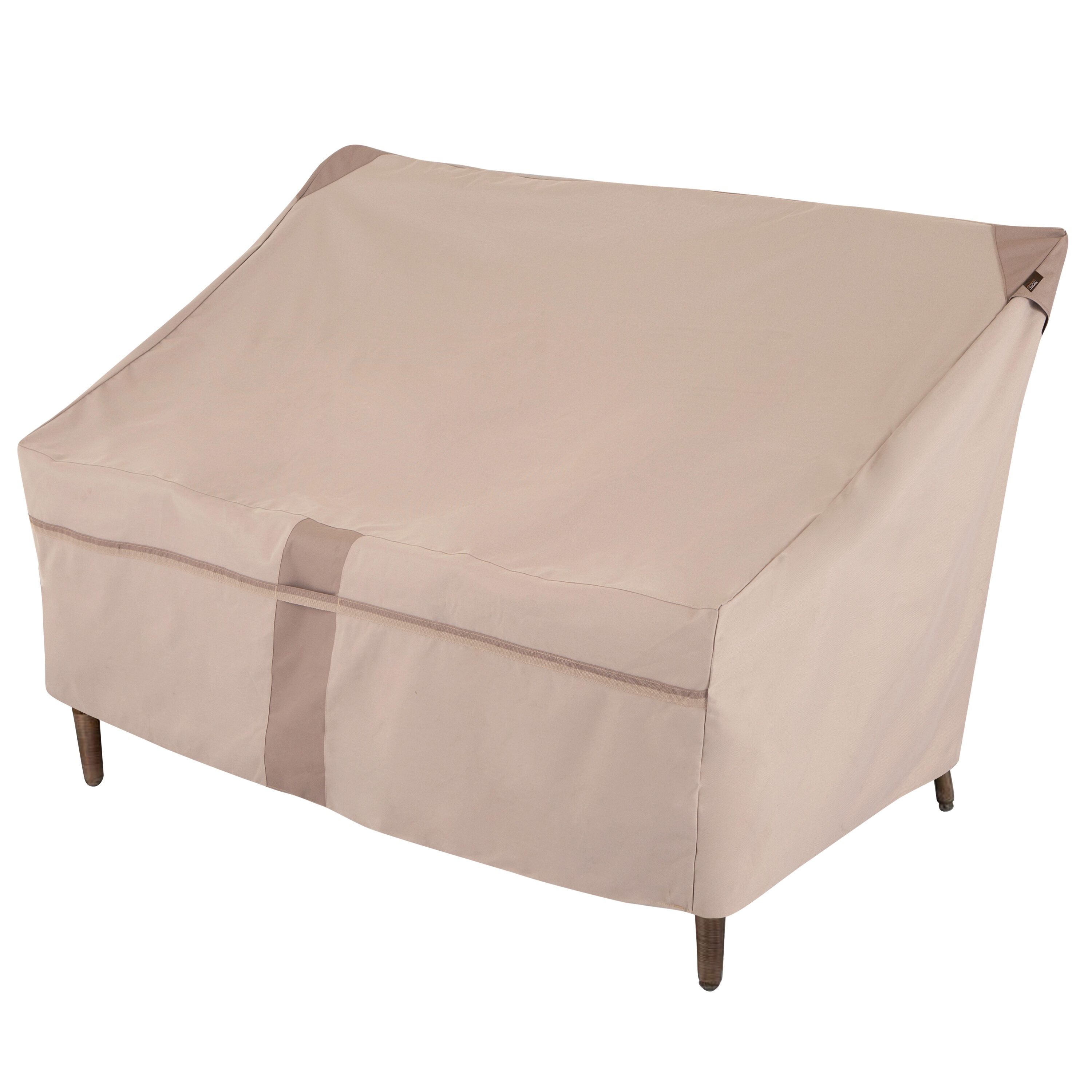 Modern Leisure 2905 Patio-Furniture-Covers - View #14