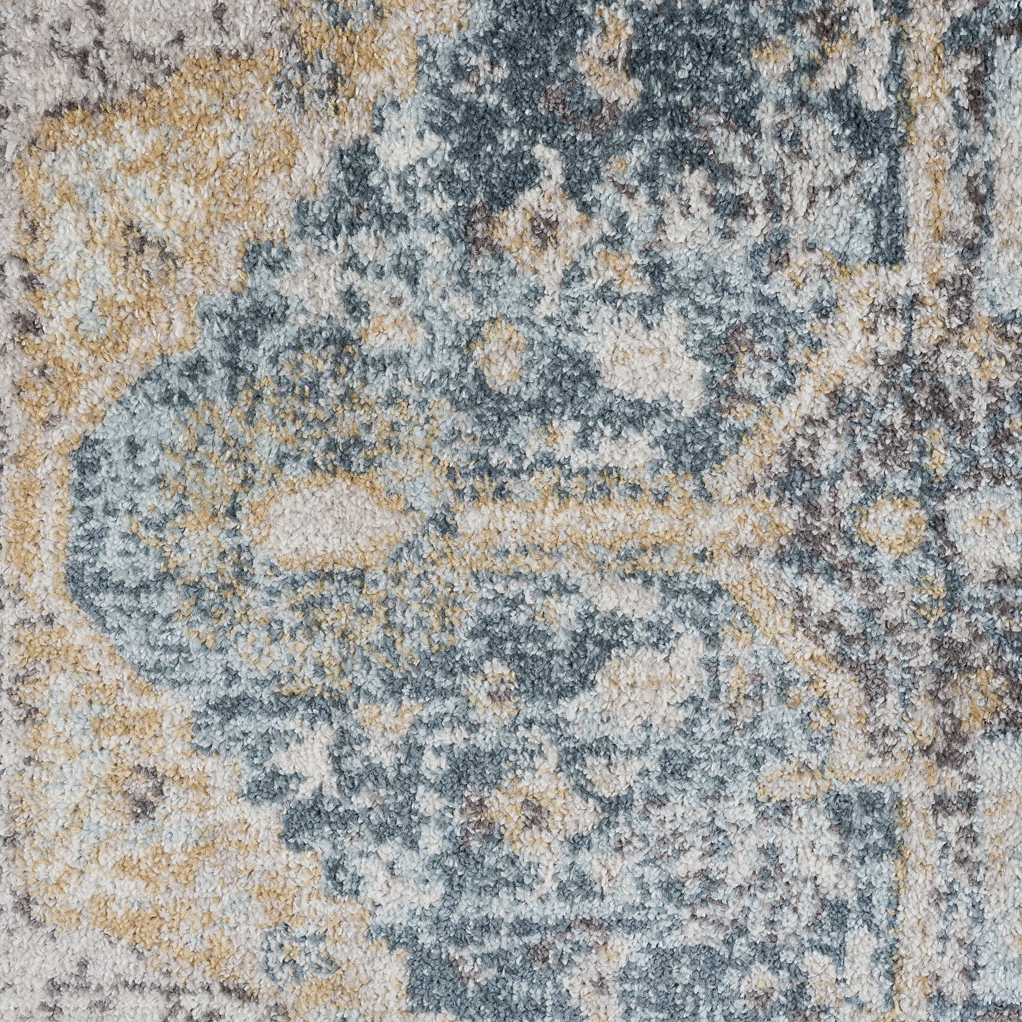 Tayse BCL1202 2X3 rugs - View #8
