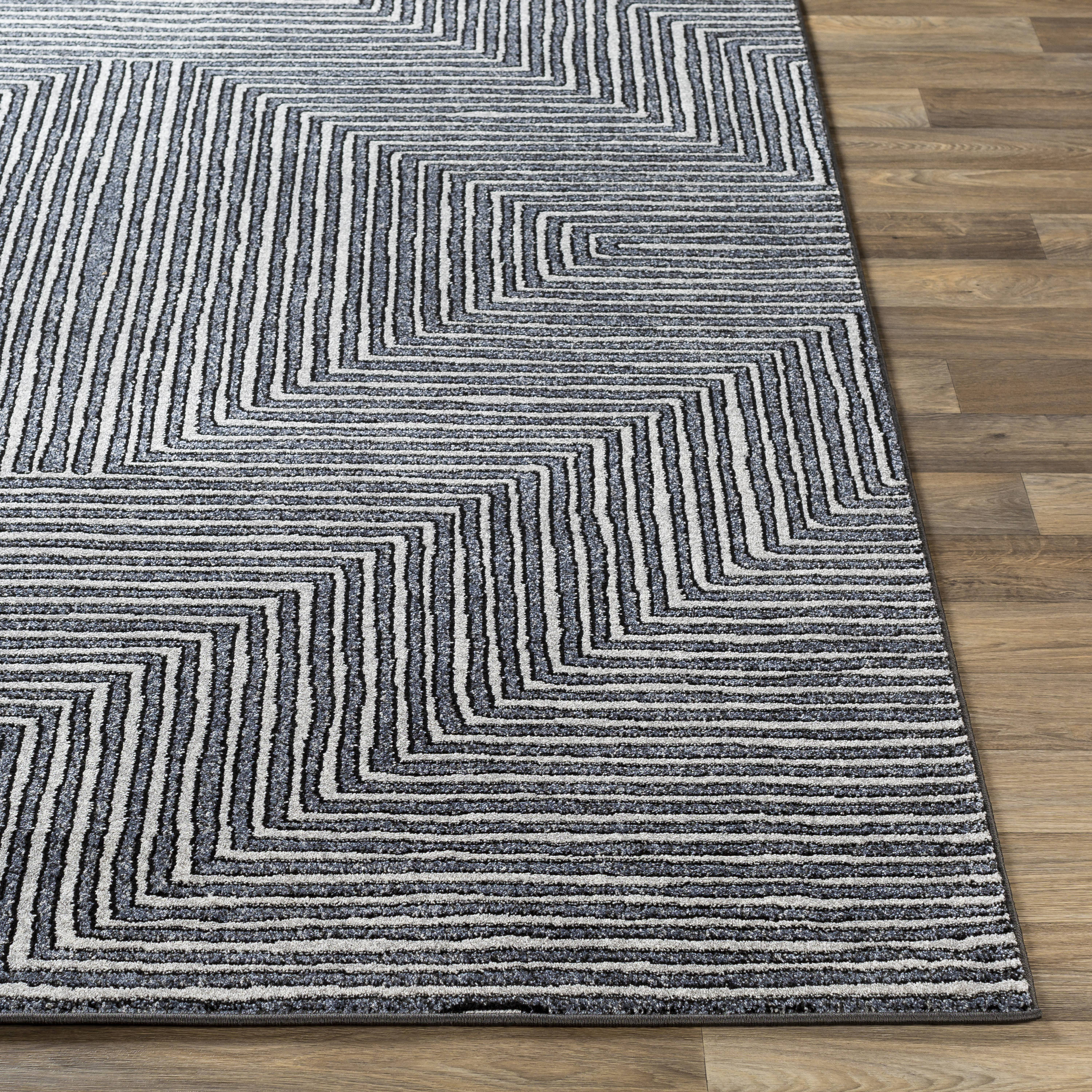 Surya NPI2317-710103 rugs - View #3
