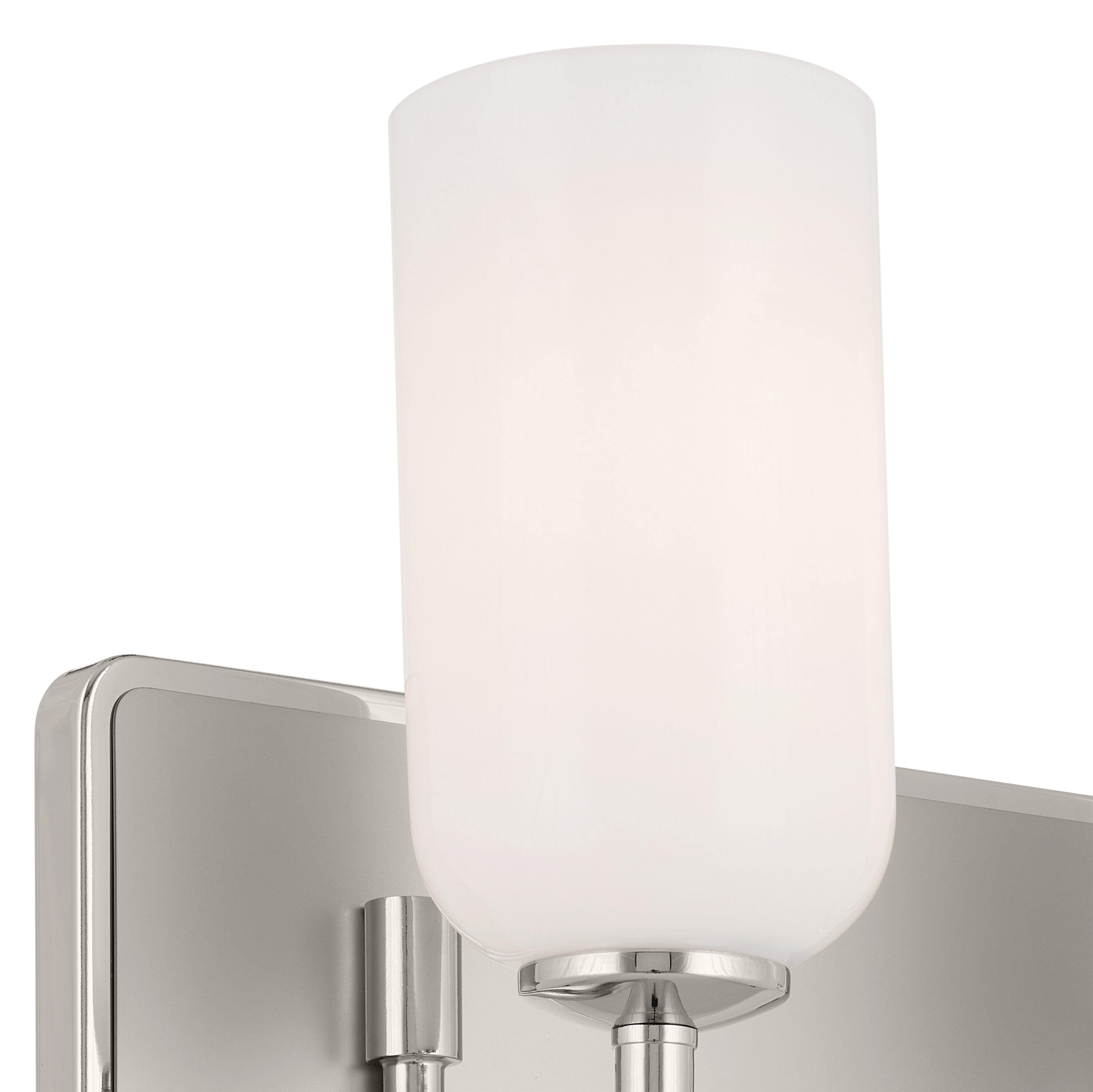Kichler 55162PN b089995 - View #3