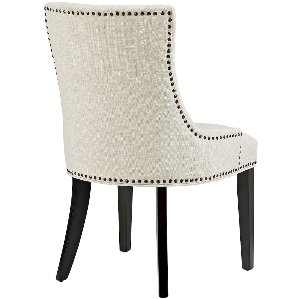 Modway EEI-3497-BEI Dining-Chairs - View #4