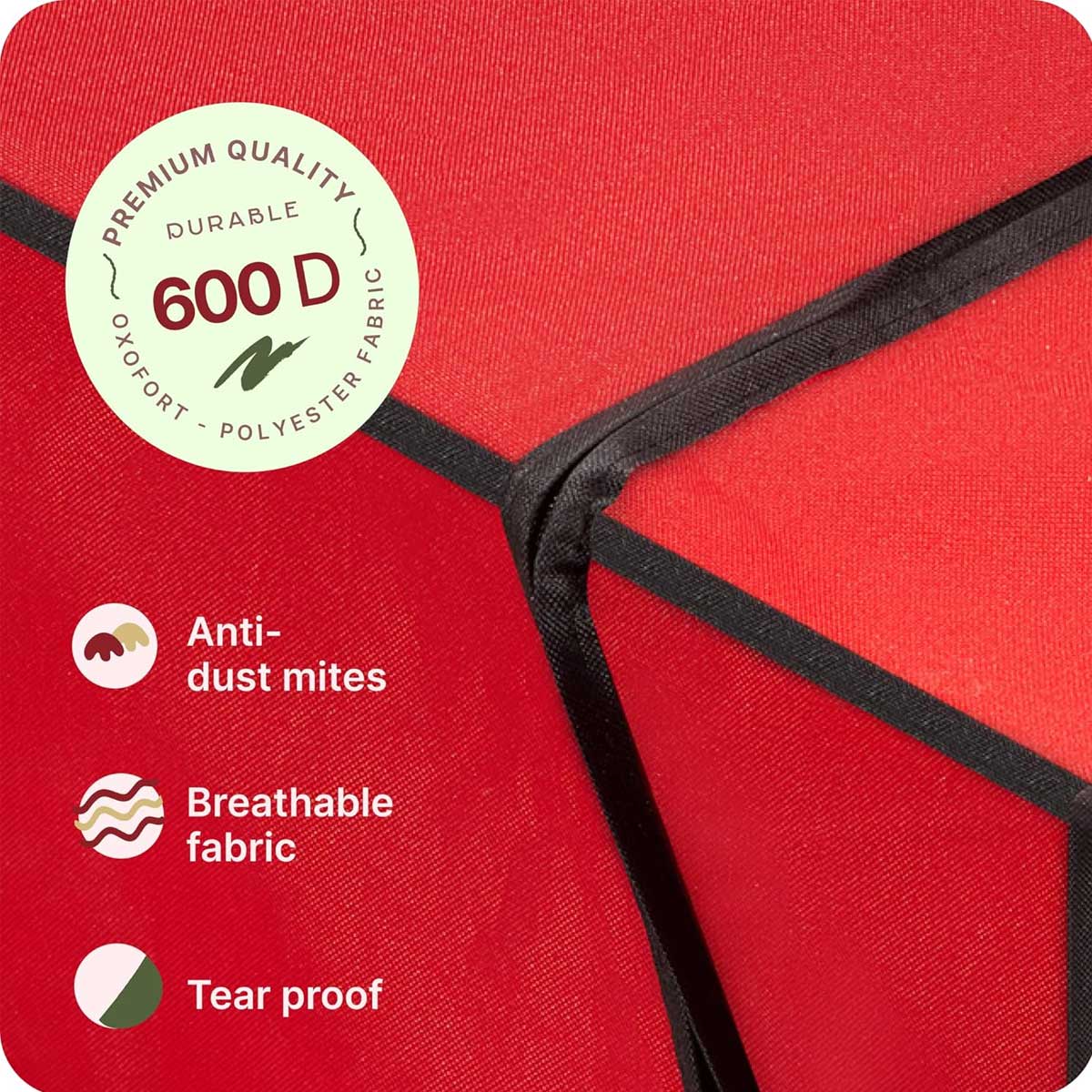 Aoibox LABGS2936 Wrapping-Paper-Storage - View #5