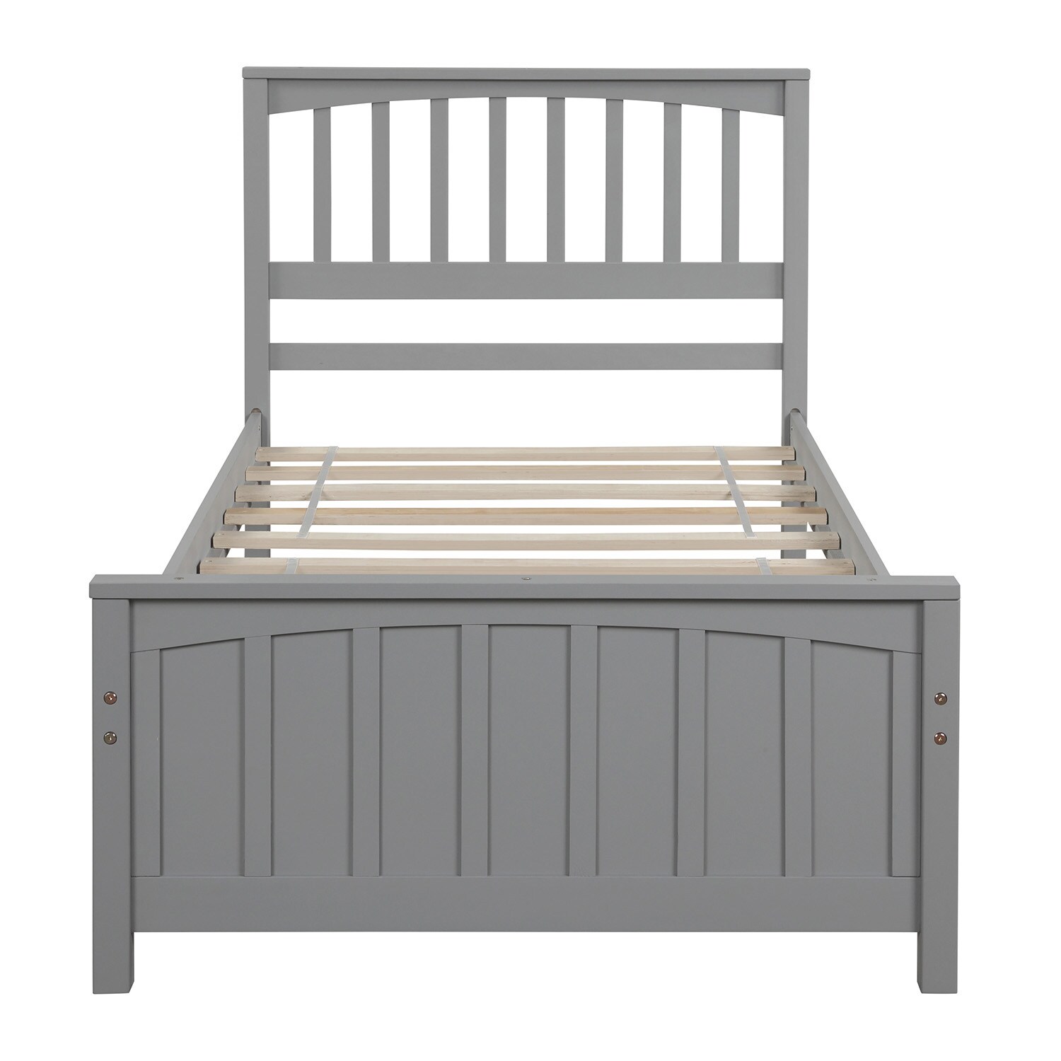 Mondawe OR-W059AA-LF beds - View #2