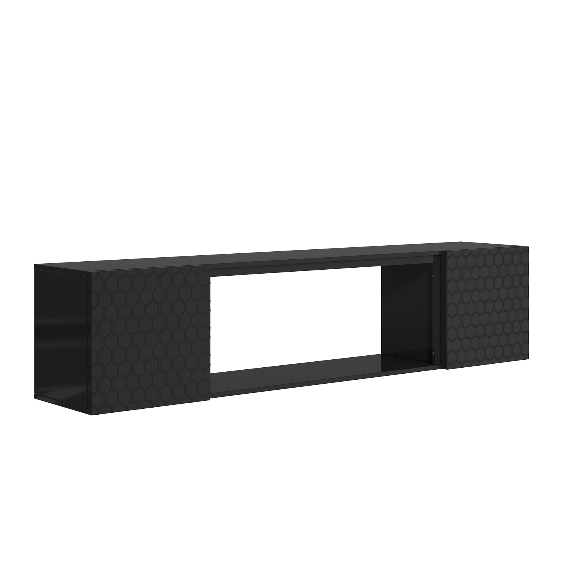 Mondawe OR-W378AP-LF Tv-Stands - View #10