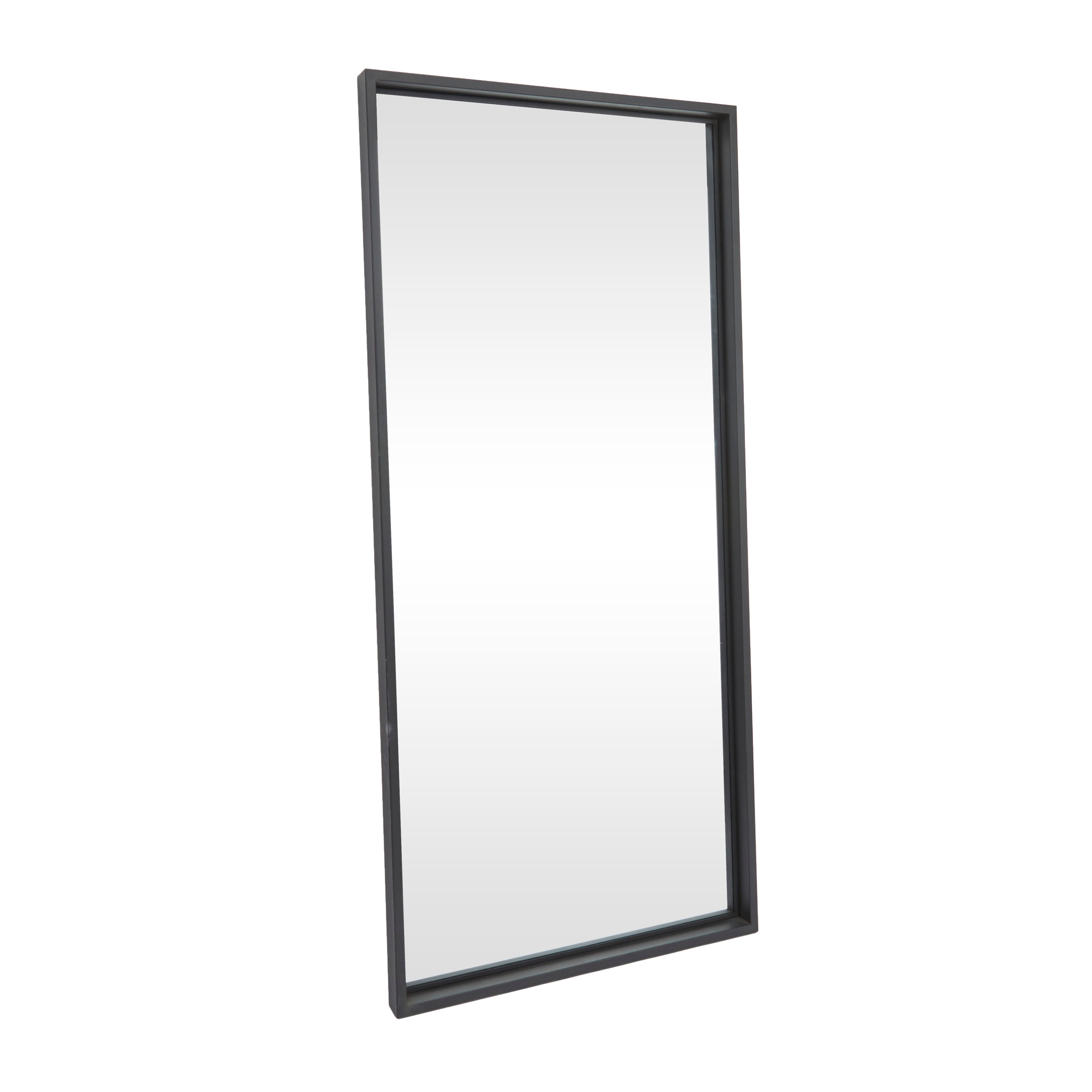 Grayson Lane 93349 Decor-Mirrors - View #3