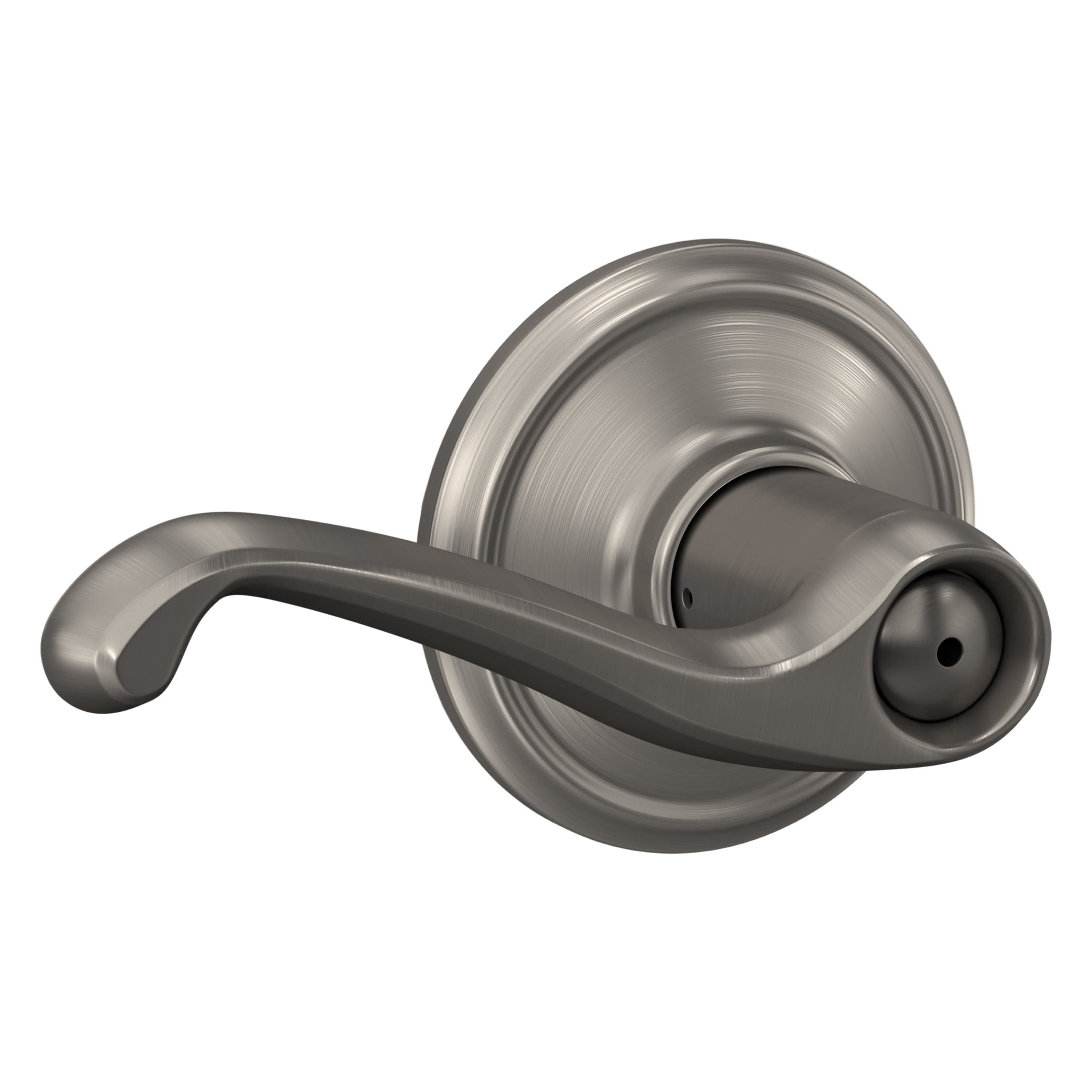Schlage F40 V FLA 619 Door-Handles - View #2