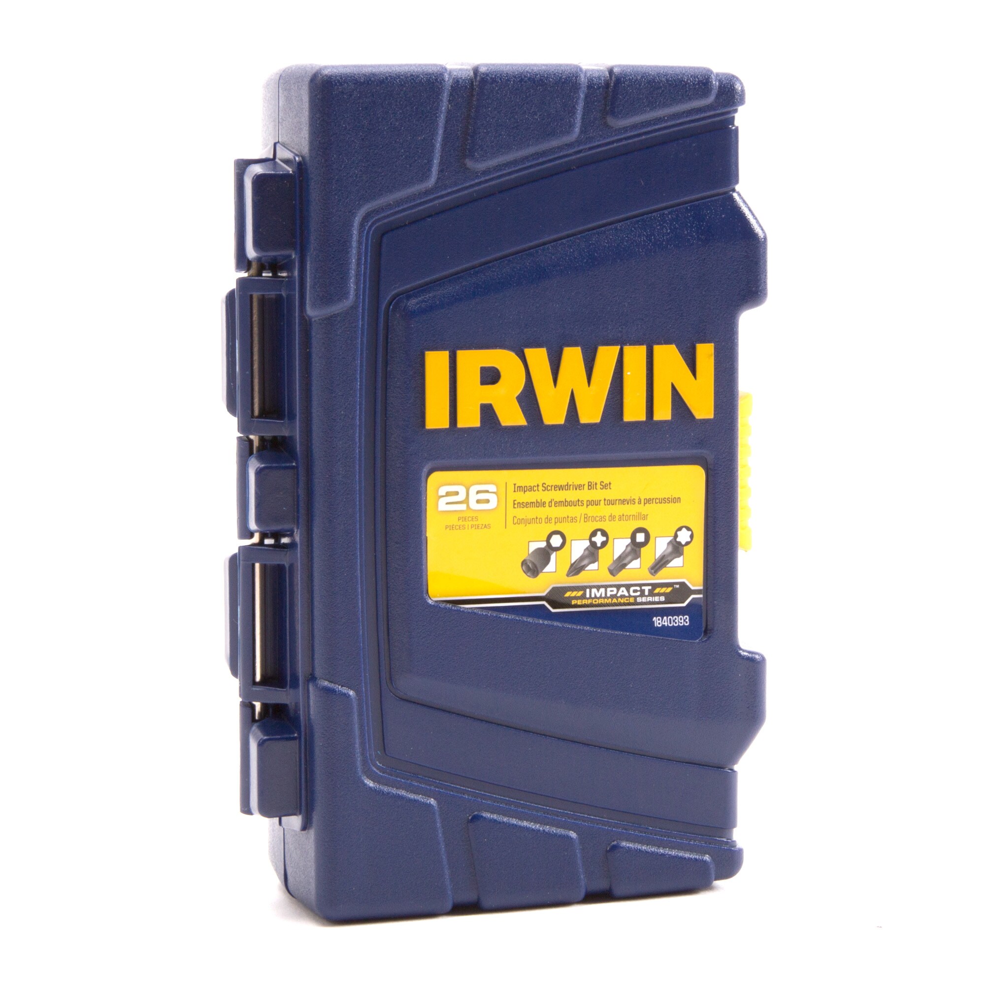 IRWIN 1957065  - View #5