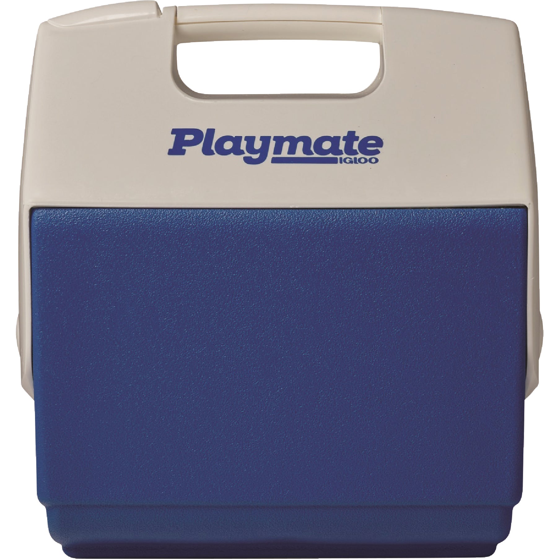 Igloo 8499892 Portable-Cooler-Acc - View #2
