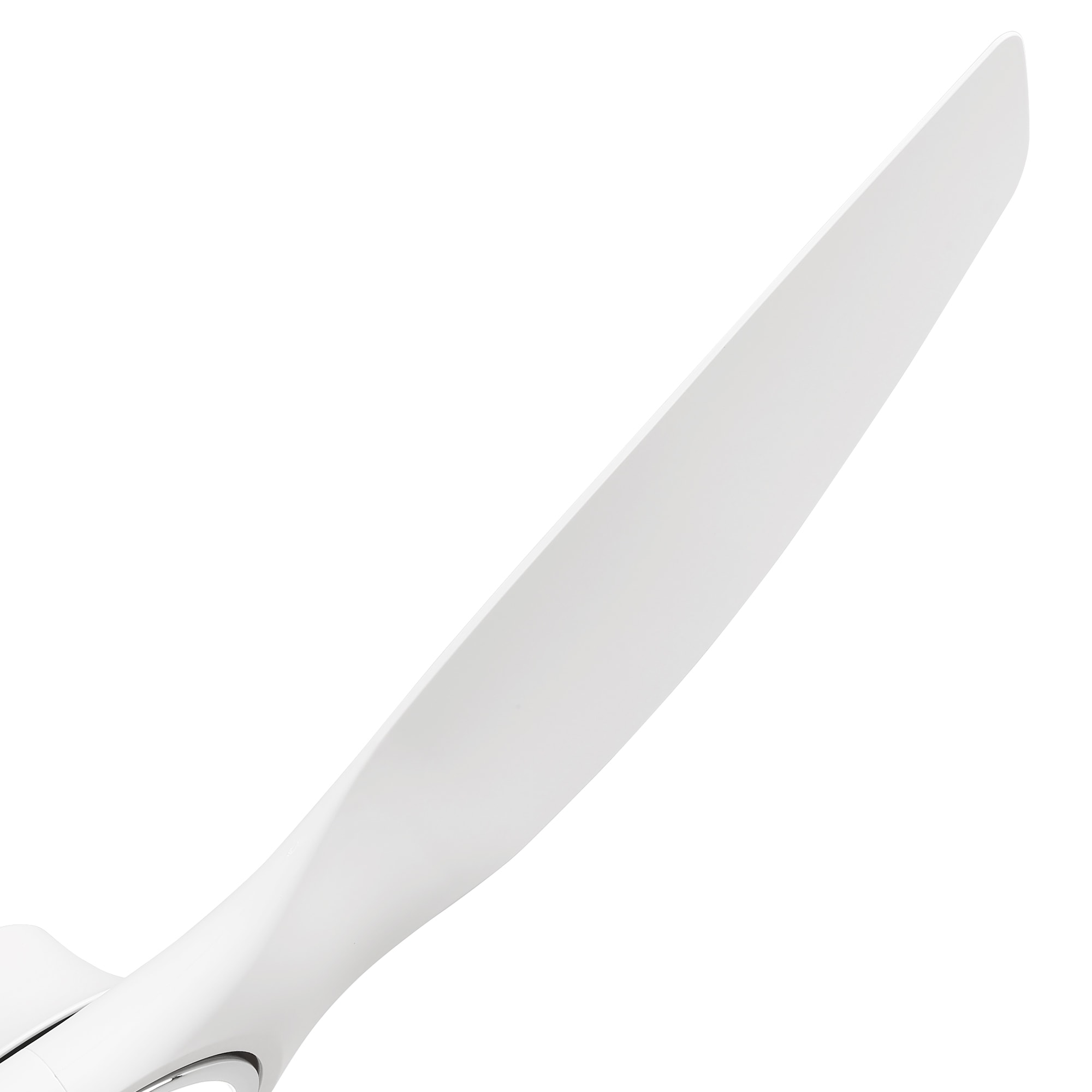 Parrot Uncle F6390WH-SMART Ceiling-Fans - View #8