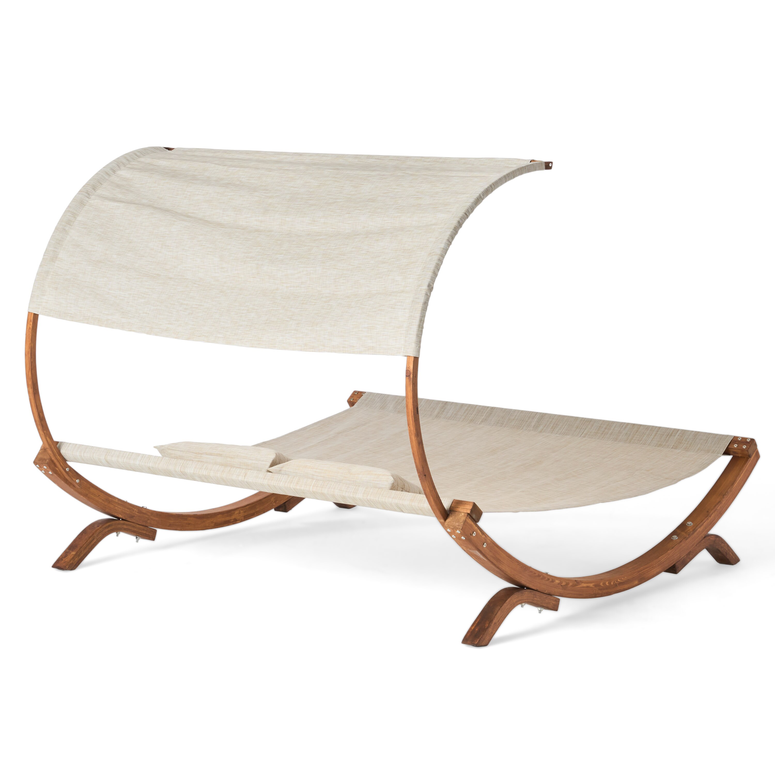 AAZJ JPN-54891 Patio-Chairs - View #6