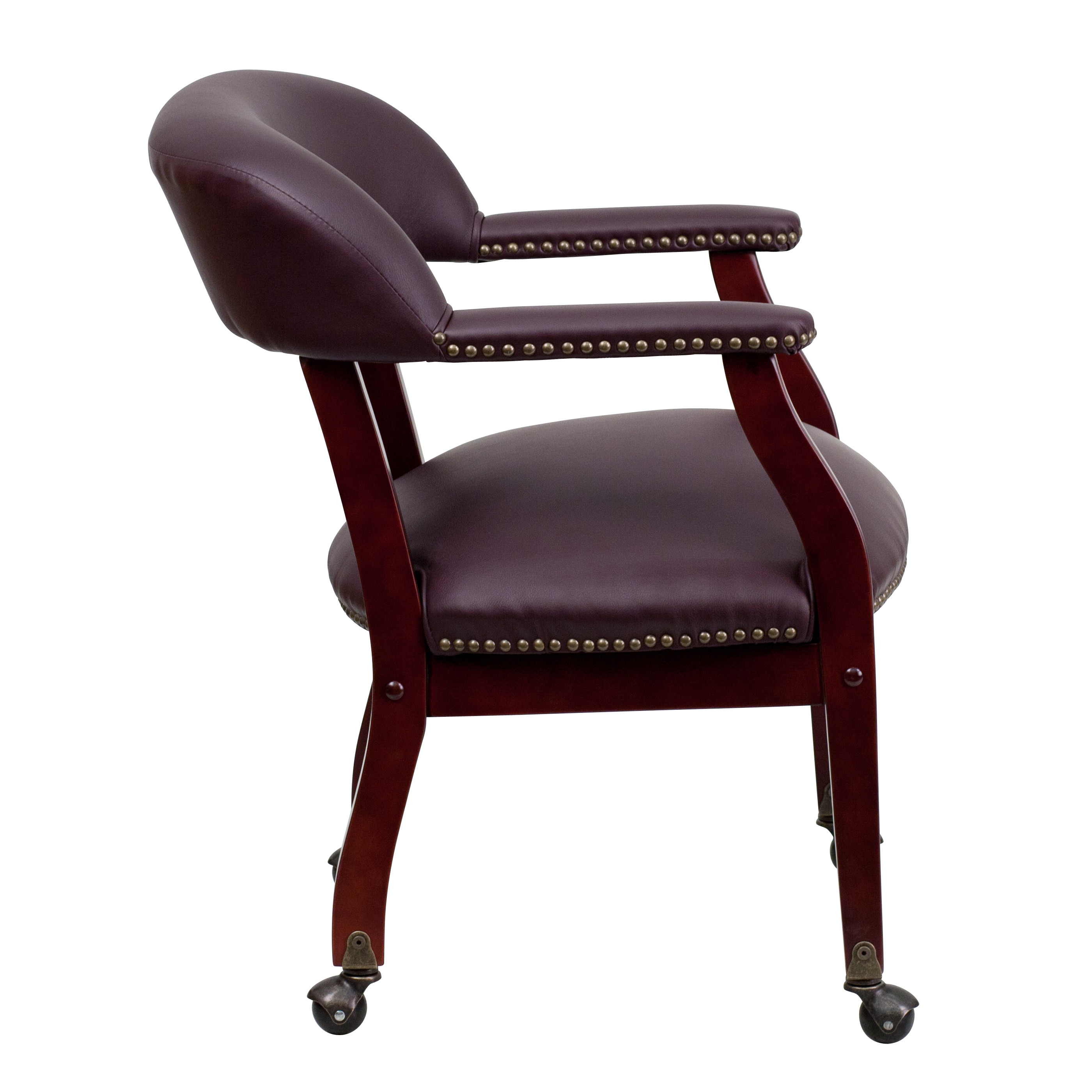 Flash Furniture 847254033039 Office-Chairs - View #7