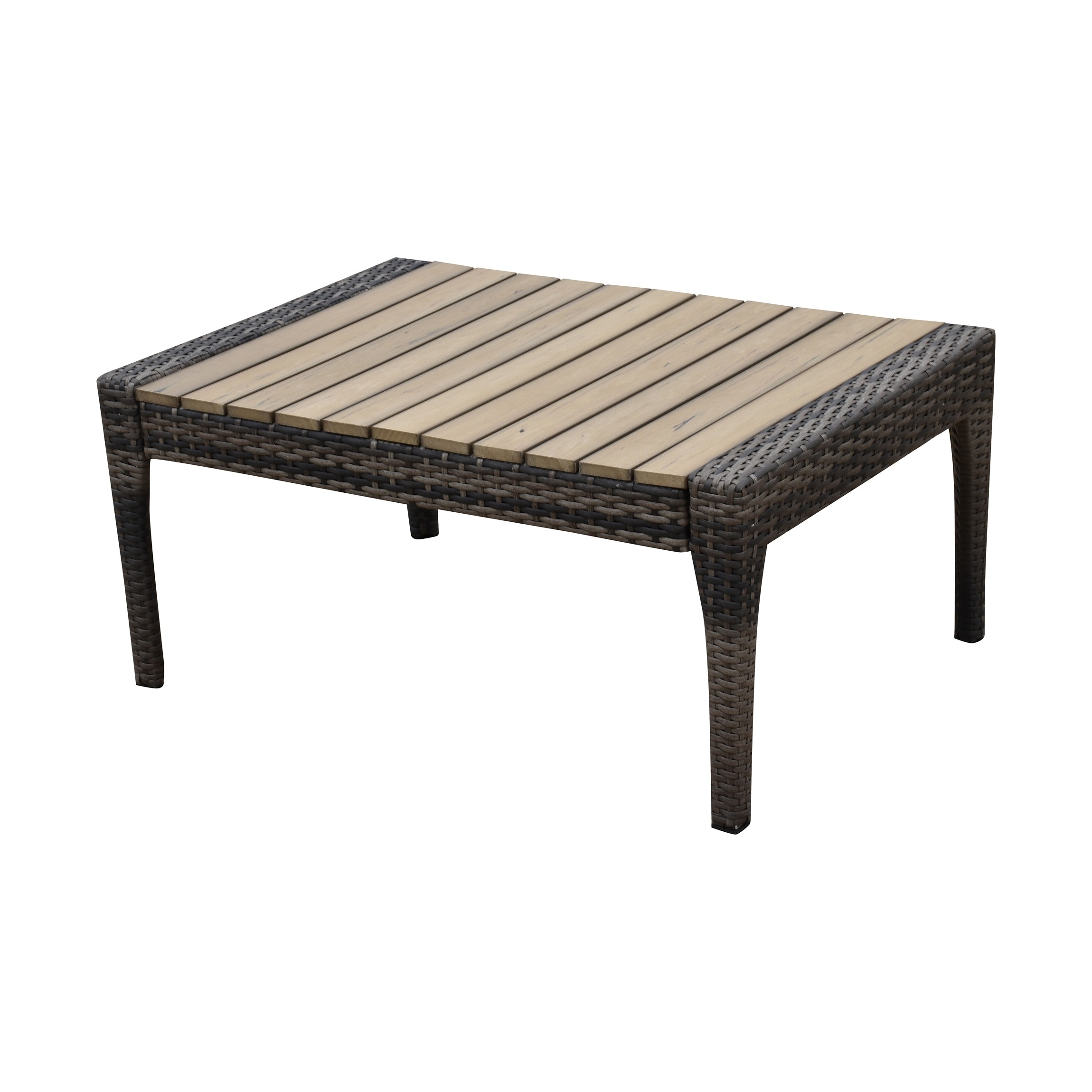 Courtyard Casual 5002 Patio-Conversation-Sets - View #12