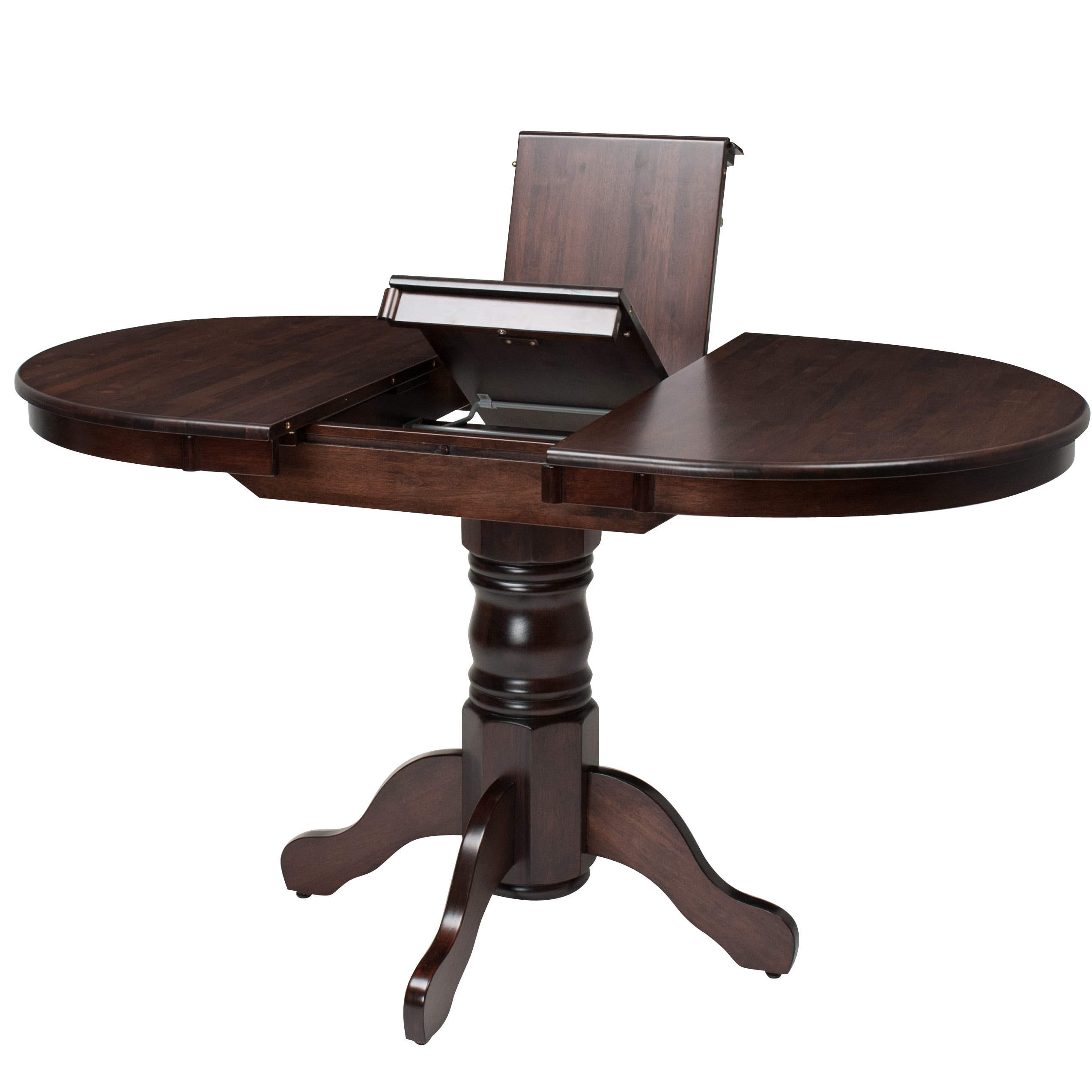 CorLiving DSH-490-T Dining-Tables - View #6
