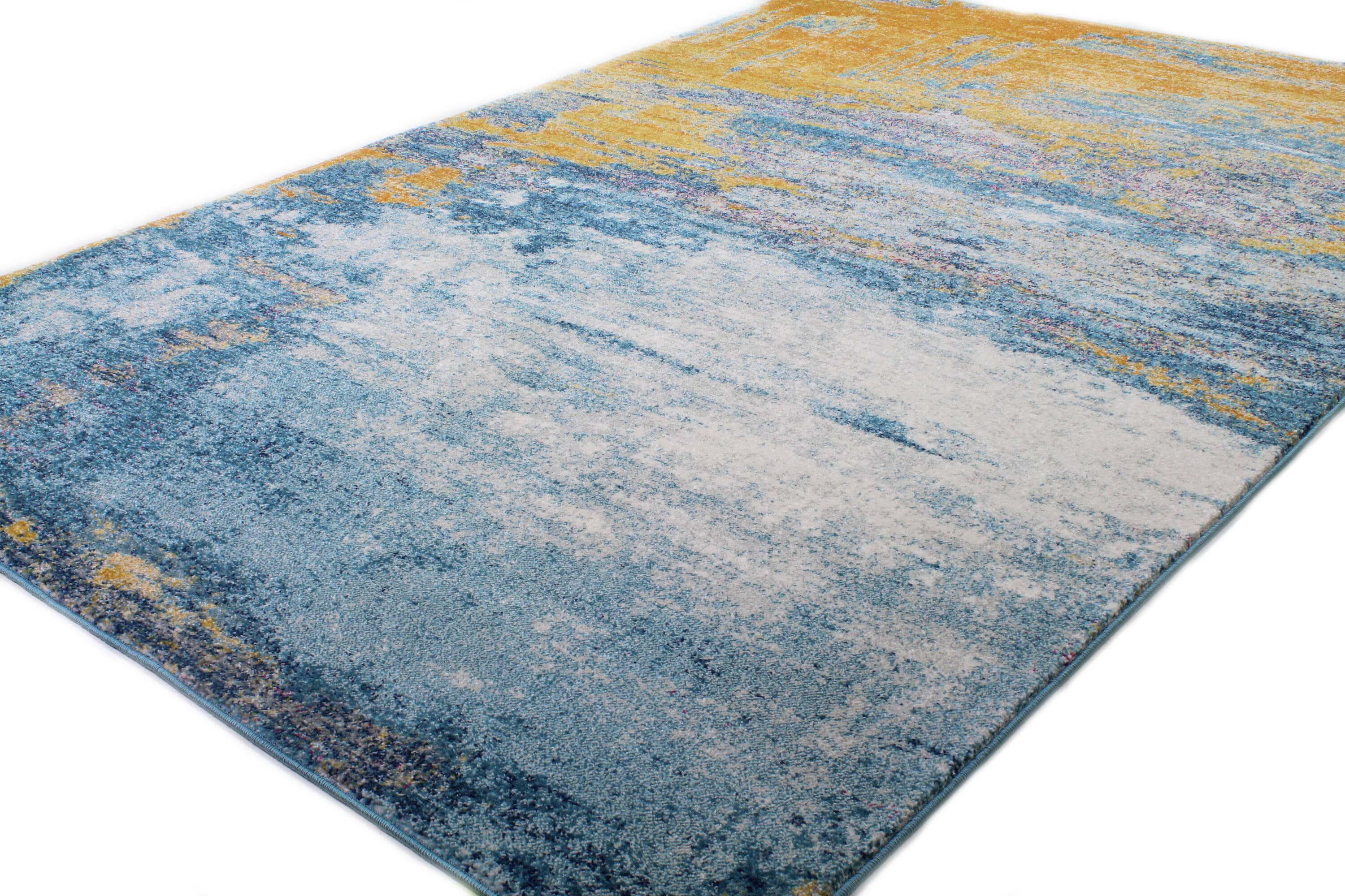 Bashian 649652252483 rugs - View #2