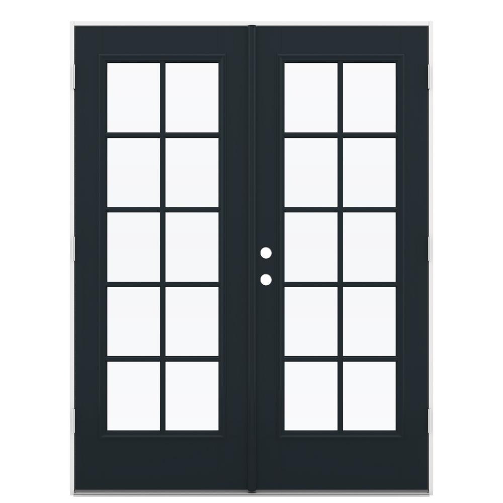 JELD-WEN LOWOLJW182300081