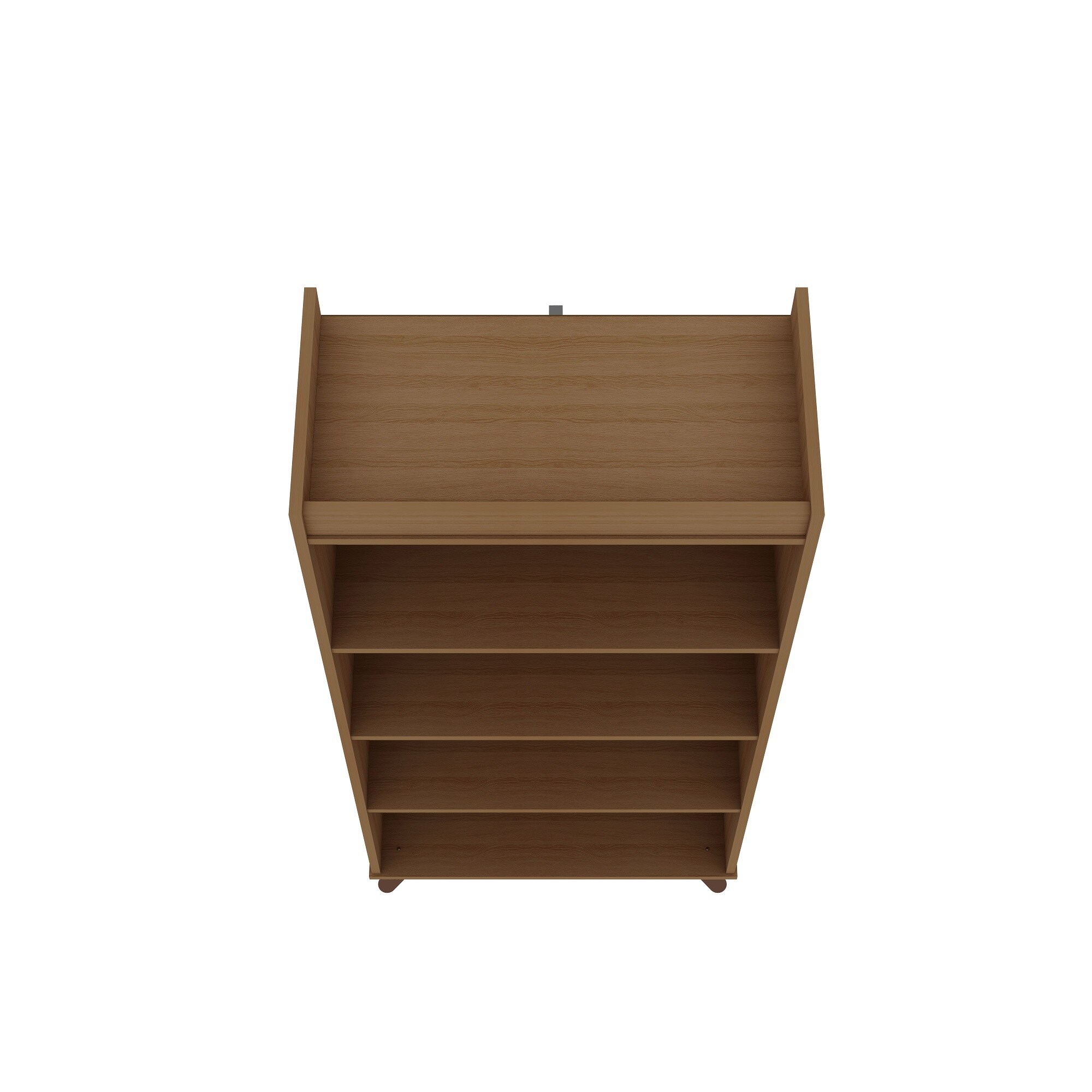 Manhattan Comfort 12PMC10 bookcases - View #9