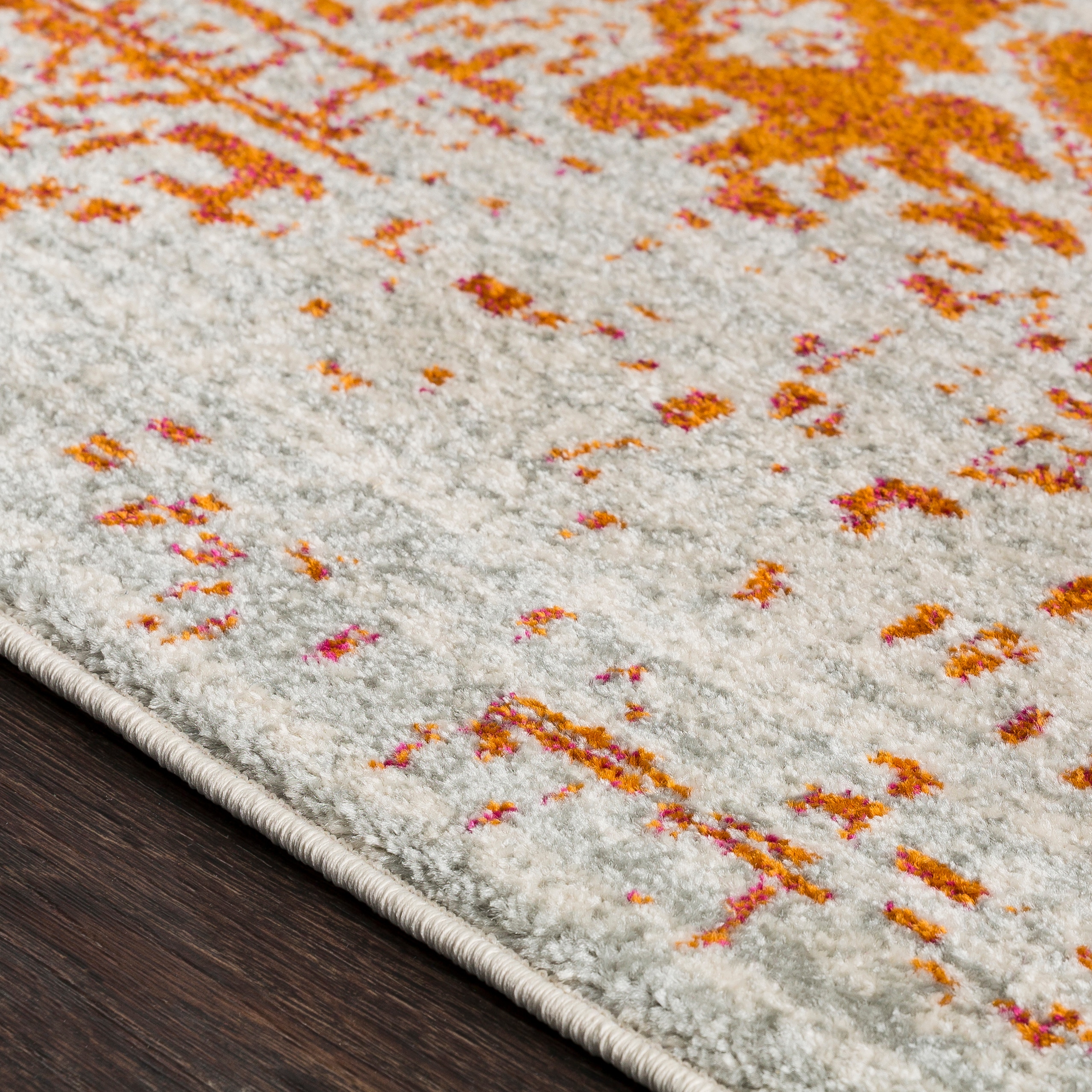Livabliss HAP1019-31157 rugs - View #6