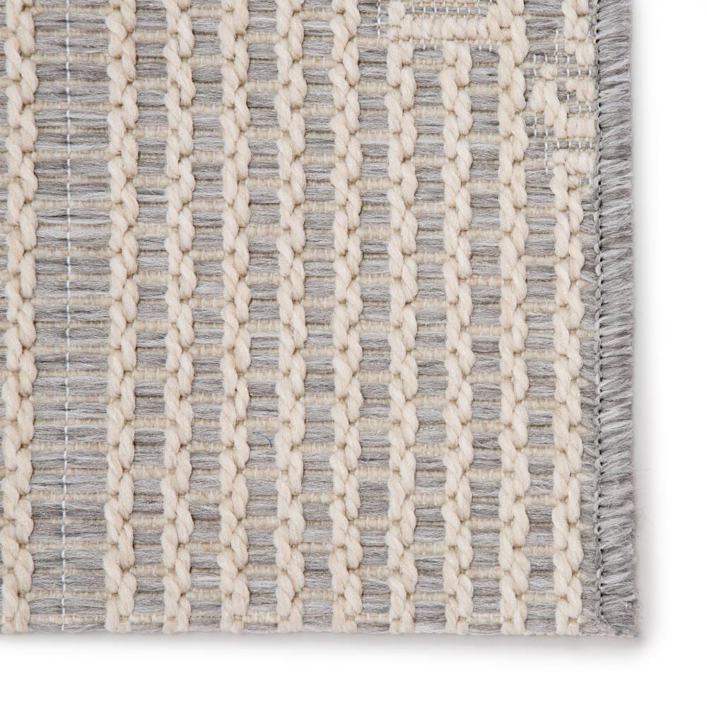  BRG143365 rugs - View #4