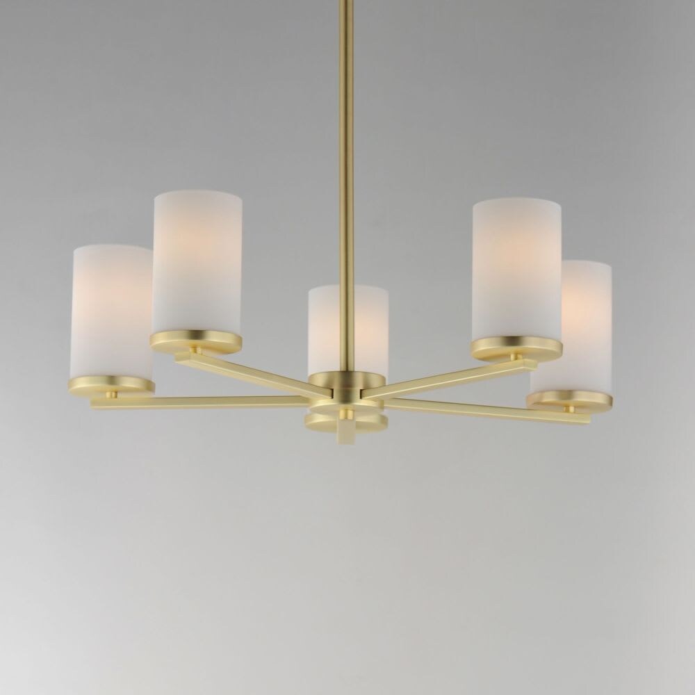 Maxim Lighting A-MX-10286SWSBR b090015 - View #2