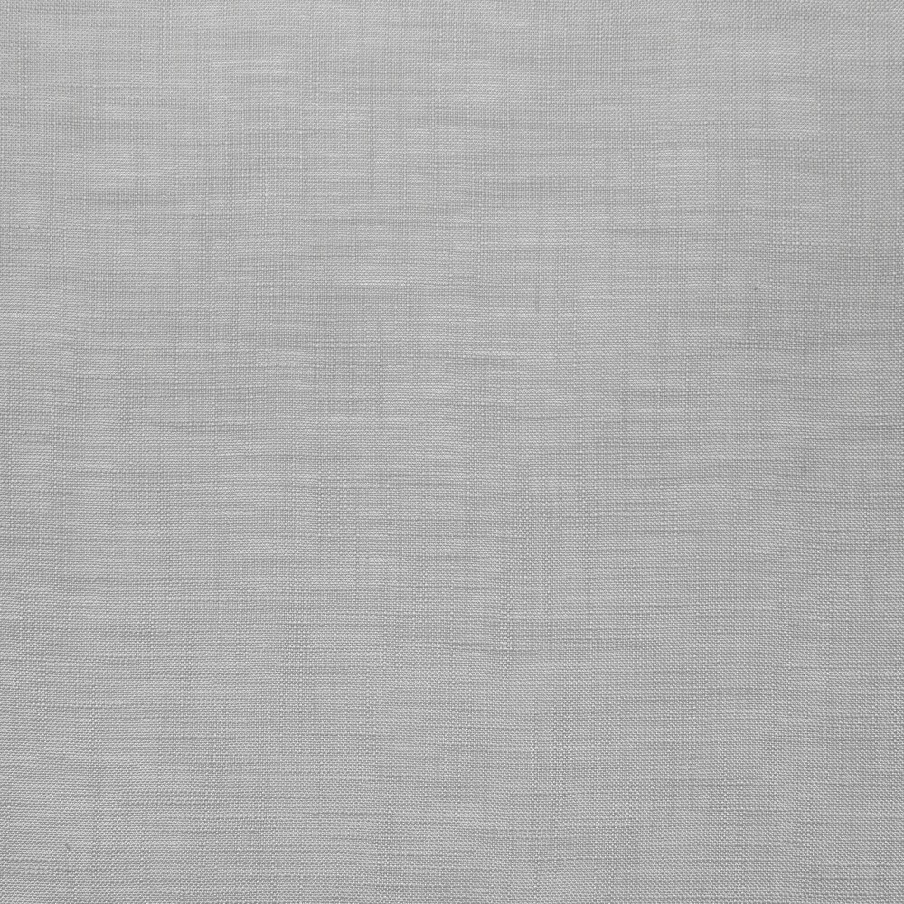 Exclusive Home EH8275-02 2-84H curtains - View #4