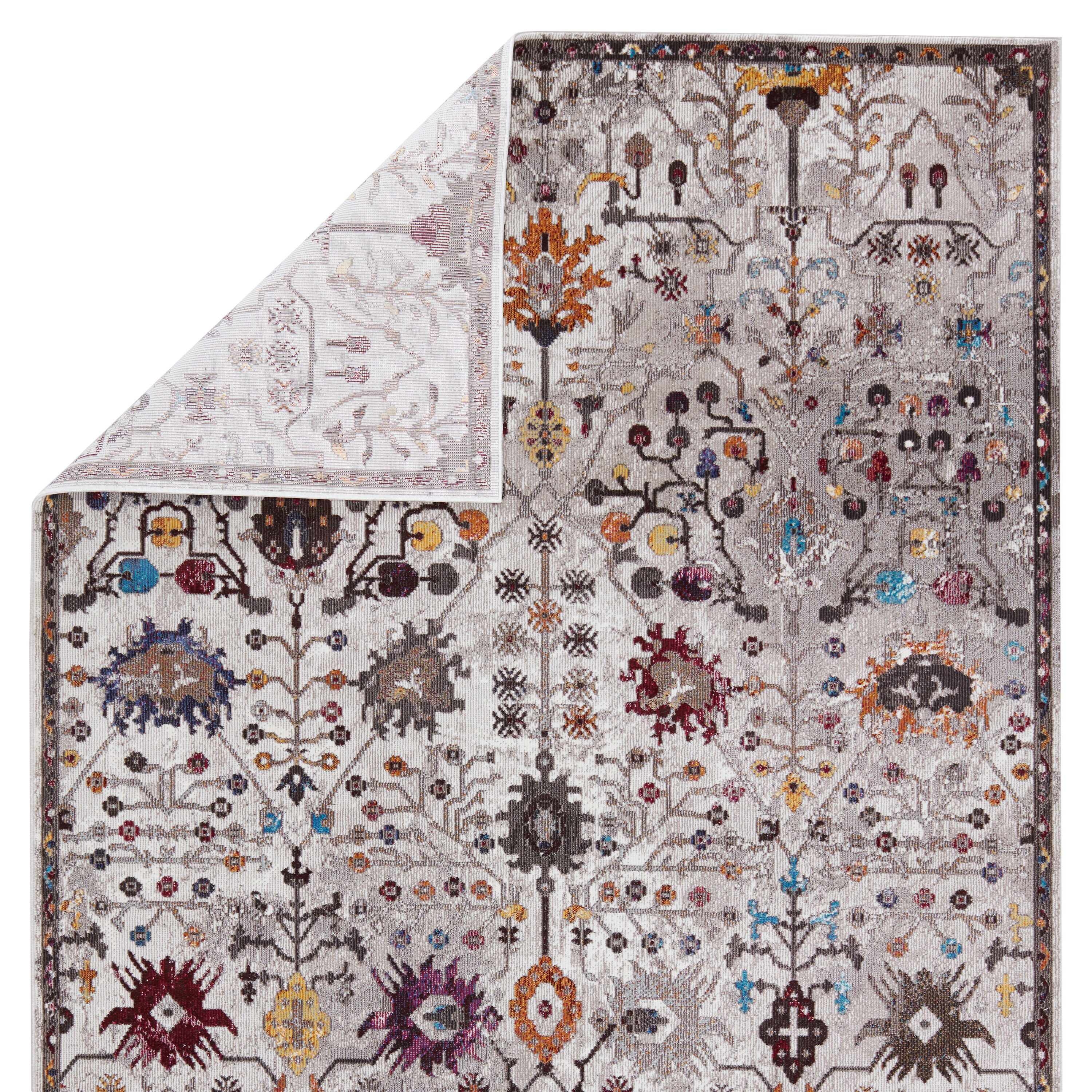 Jaipur Living RUG150824 rugs - View #3