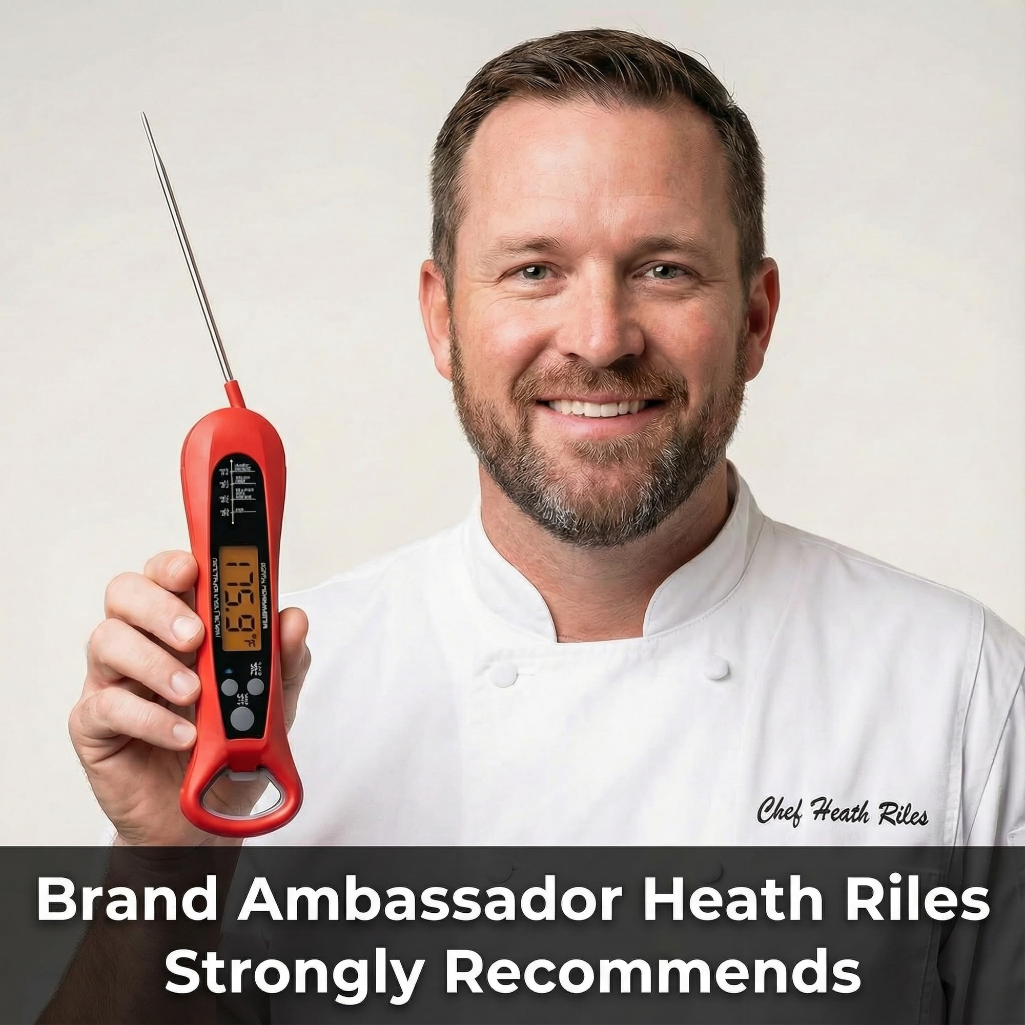 JVFCXXV LJV0803C085 Meat-Thermometers - View #6