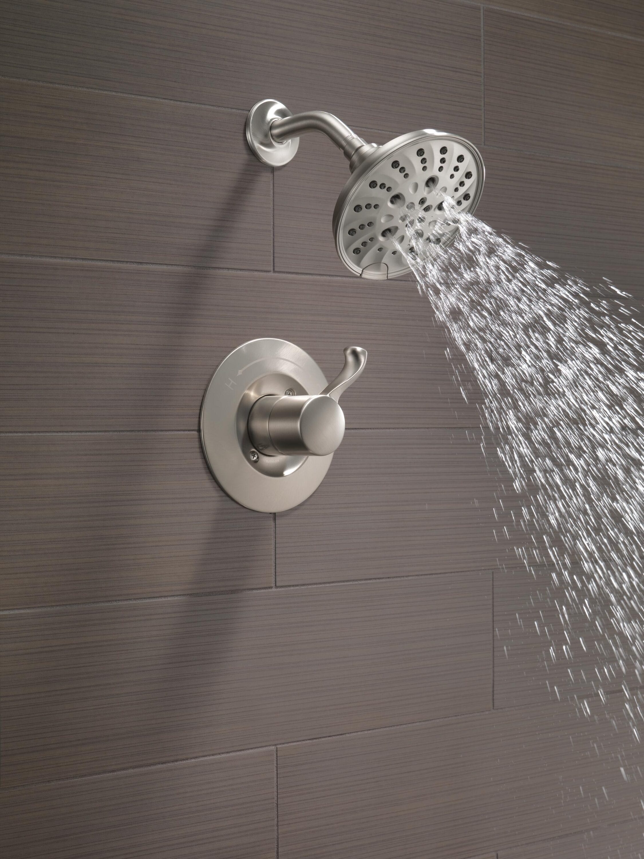Delta 142897-SP Tub-Shower-Faucets - View #10
