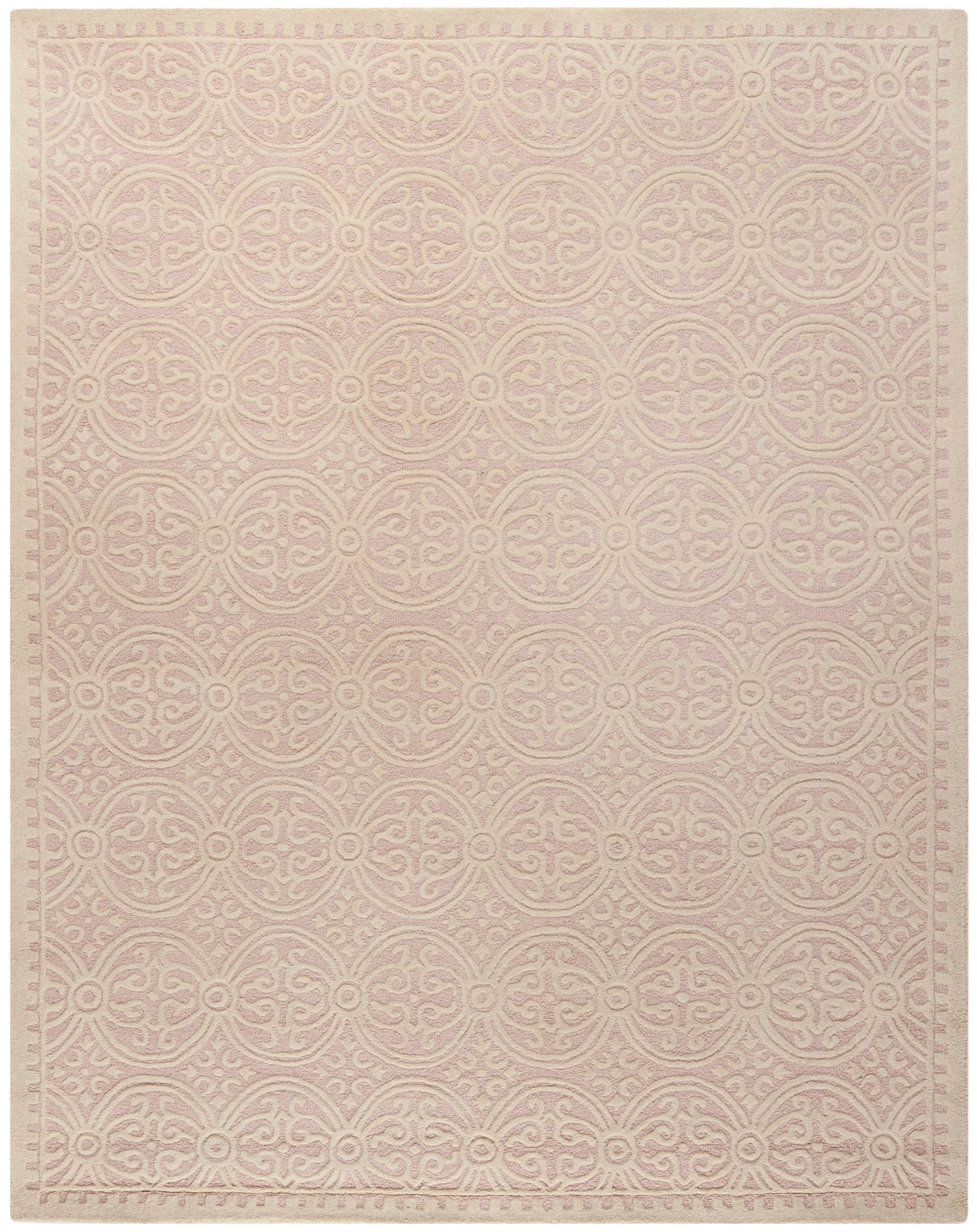 Safavieh CAM123M-8 rugs - View #2