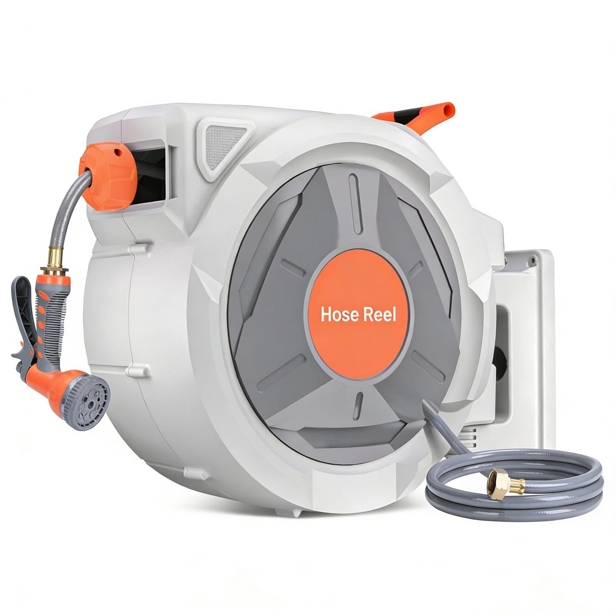 Encore Beets JANE-S6D3F7GH Hose-Reels - View #8