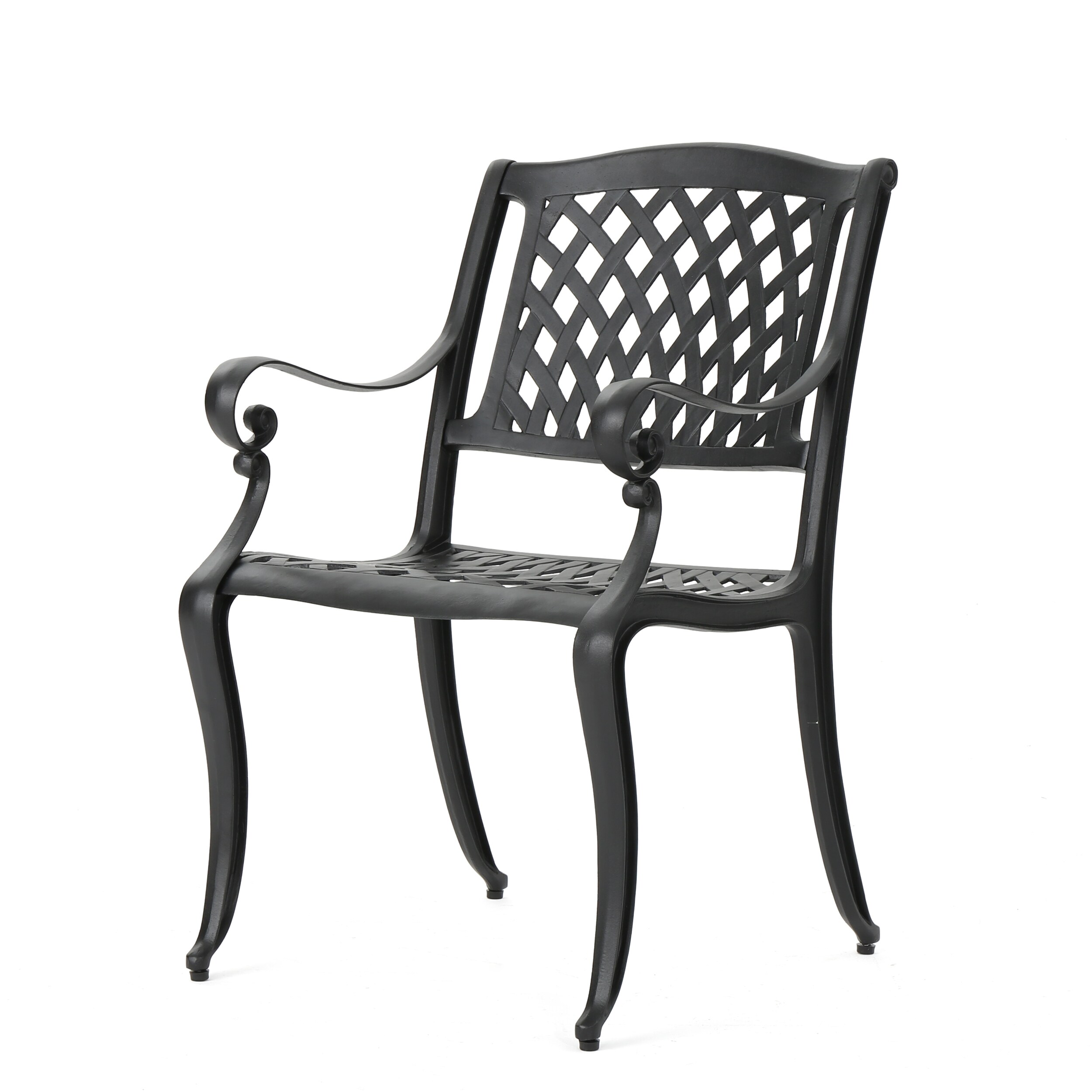 ModernLuxe L3P-54587.00SAD Patio-Chairs - View #8