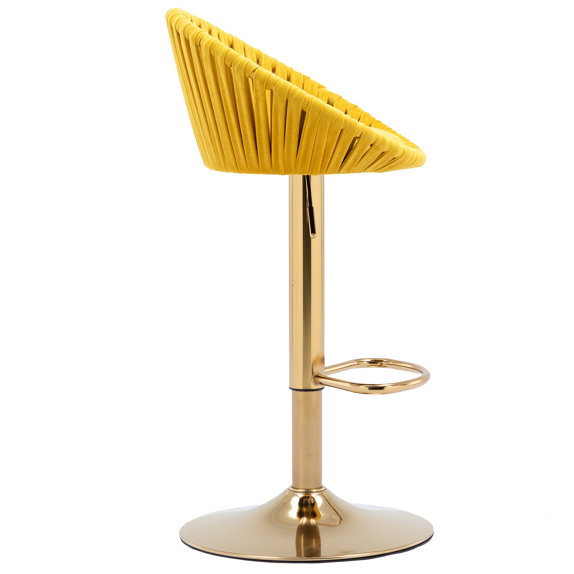 AHIOU HOME ATM-HFSN-969MS stools - View #7