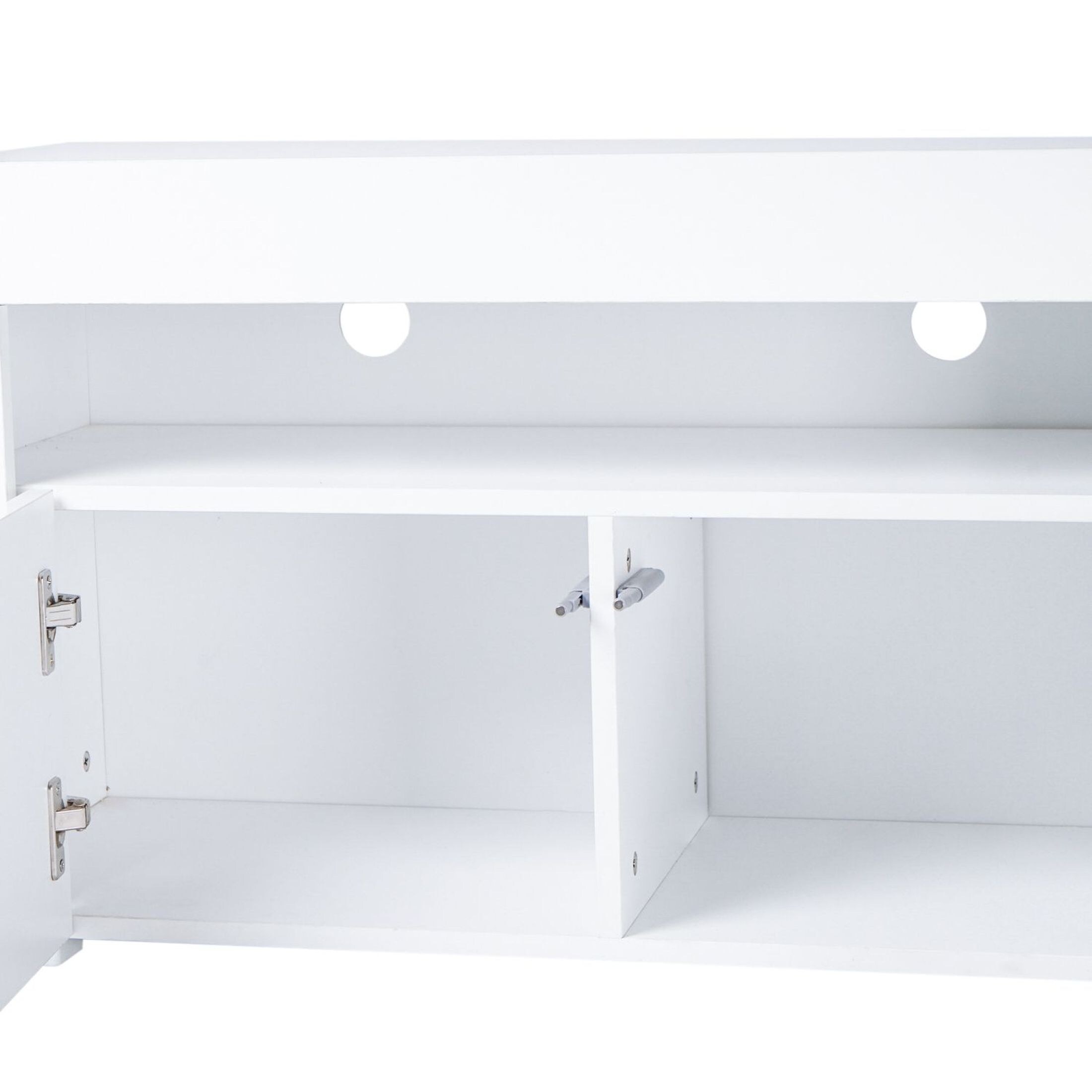 JASMODER W118040914 Dining-Sets - View #6
