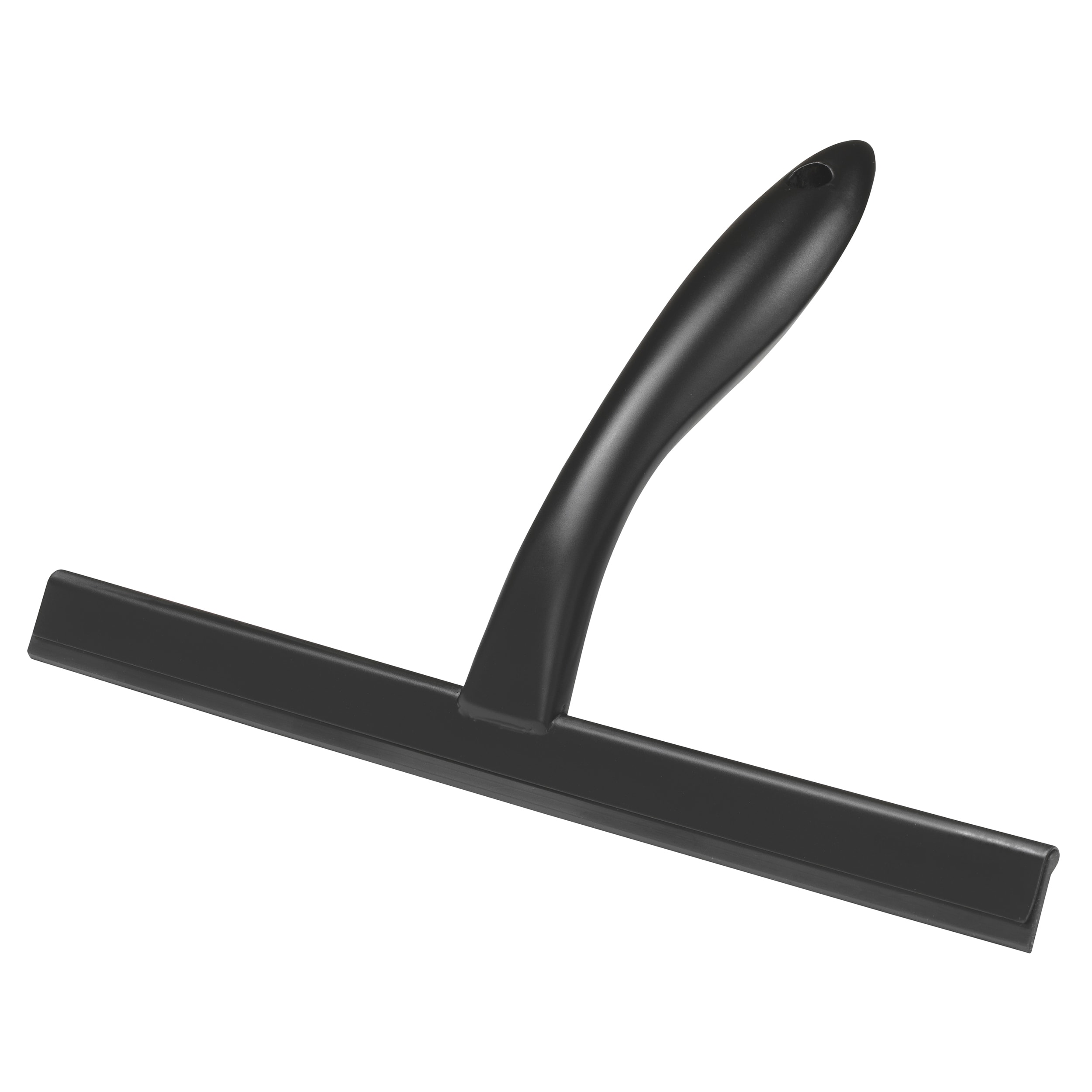 allen + roth 3075-600-ARMB squeegees - View #5