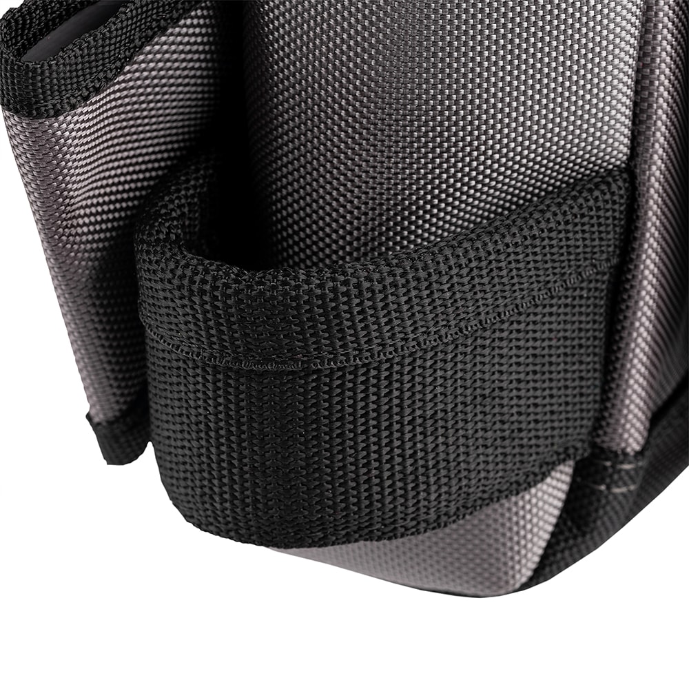 Bucket Boss 55105-HV Tool-Belts - View #8
