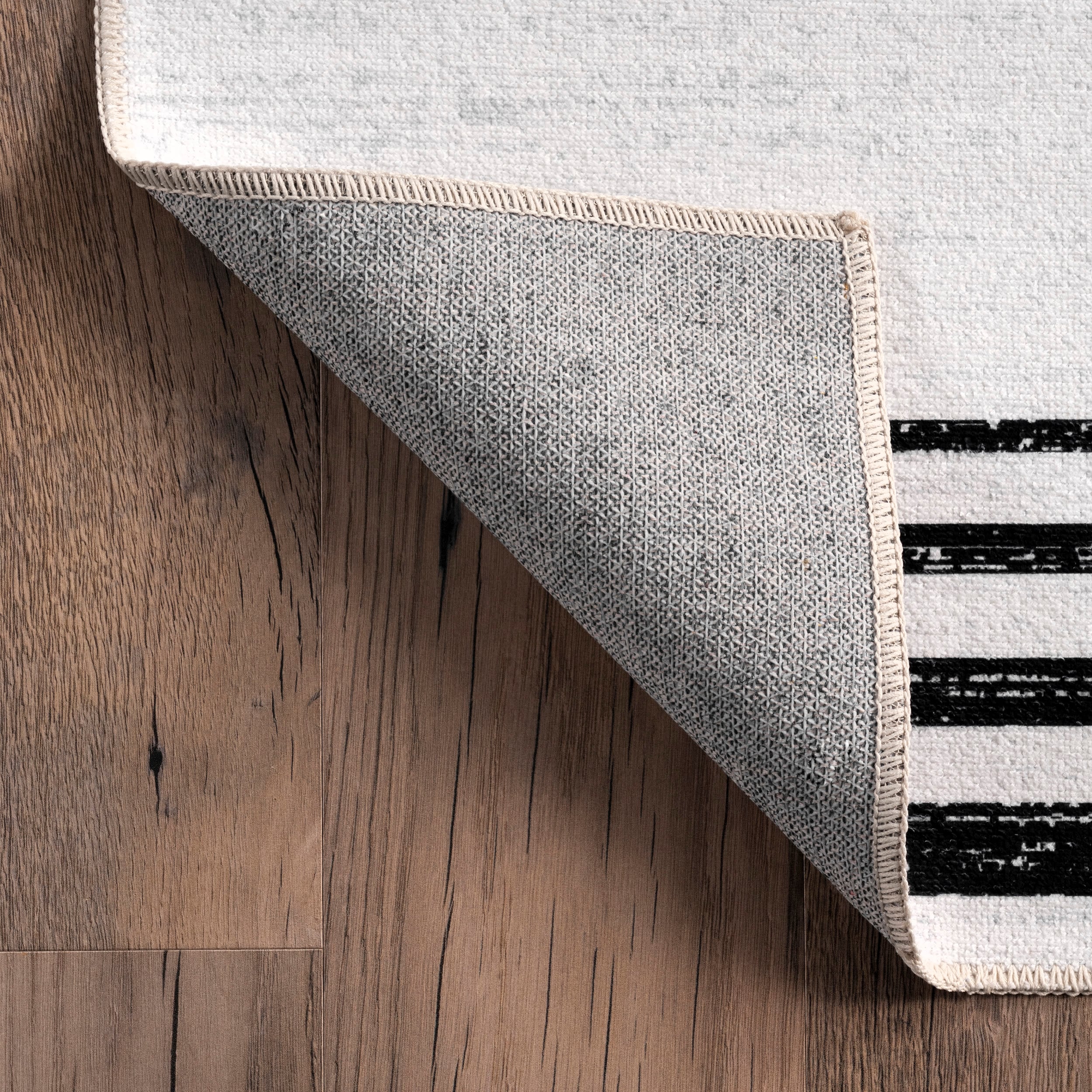 nuLOOM HJAU48A-8010 rugs - View #9
