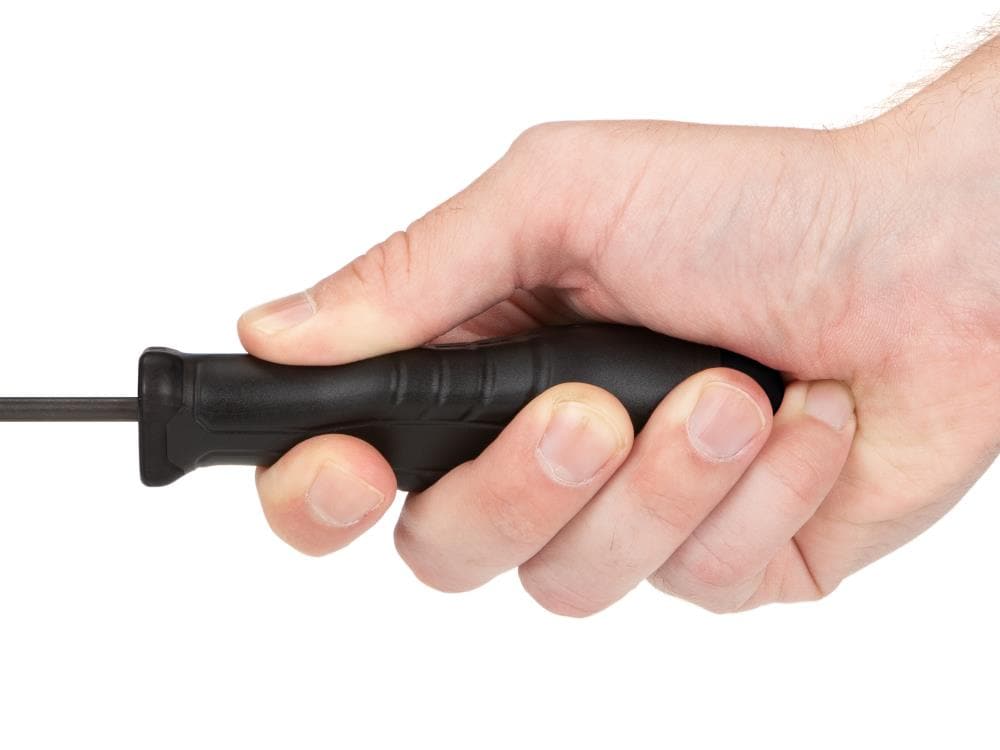 TEKTON DHX11157 Screwdrivers-Individual - View #7