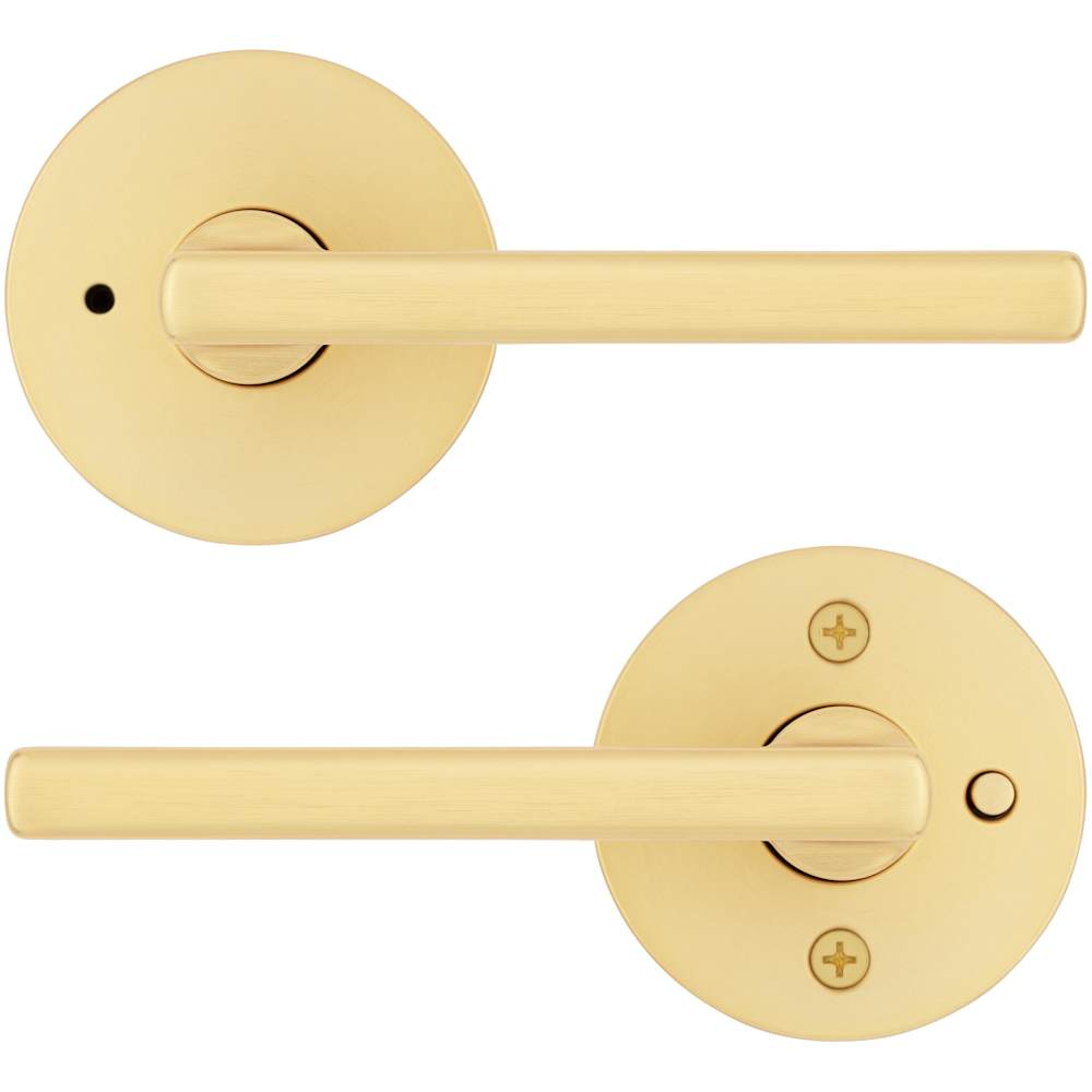 Kwikset 730HFLRDT-26 Door-Handles - View #10