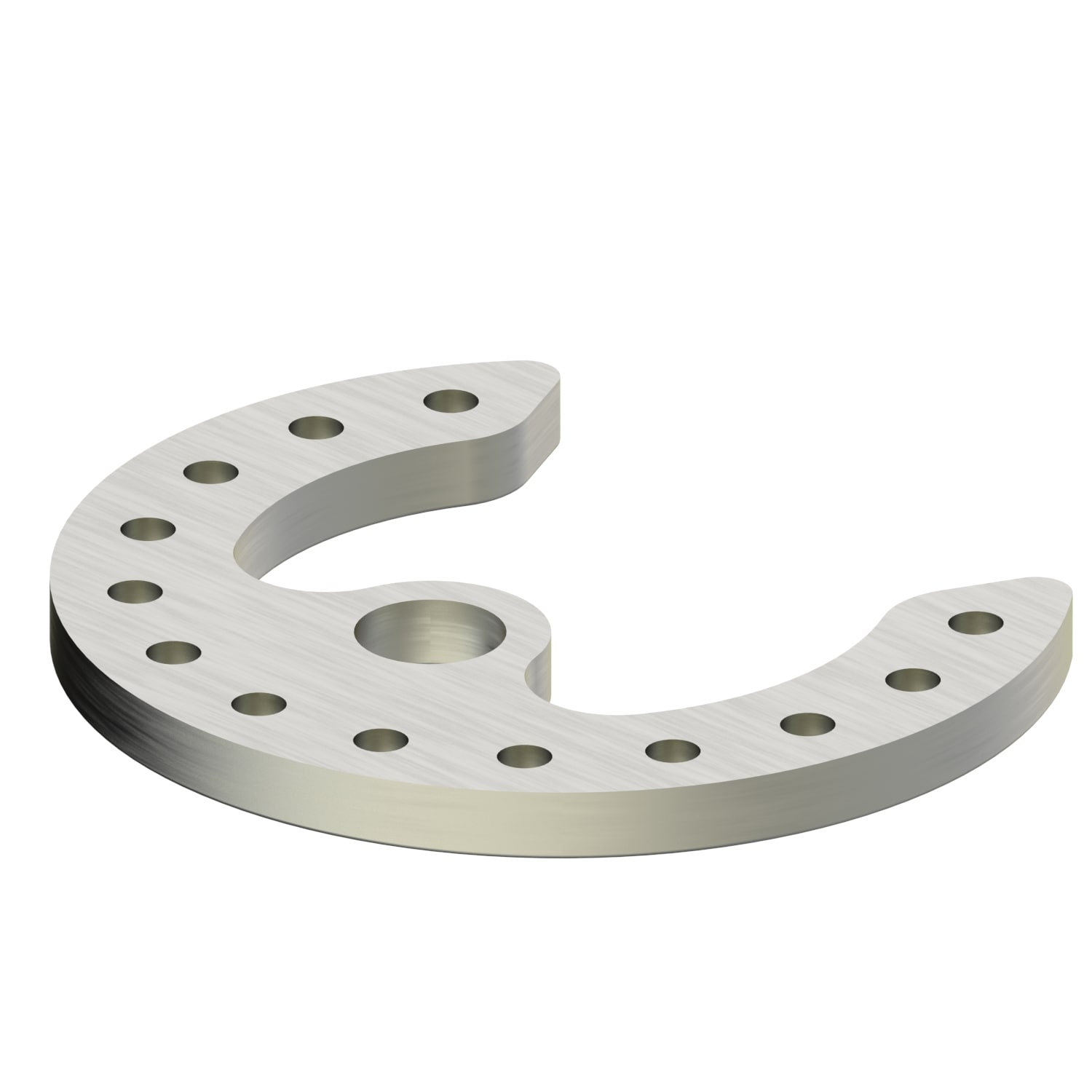 Project Source RP64258 Washer(s) for item 5649412, 5667909, 5667899