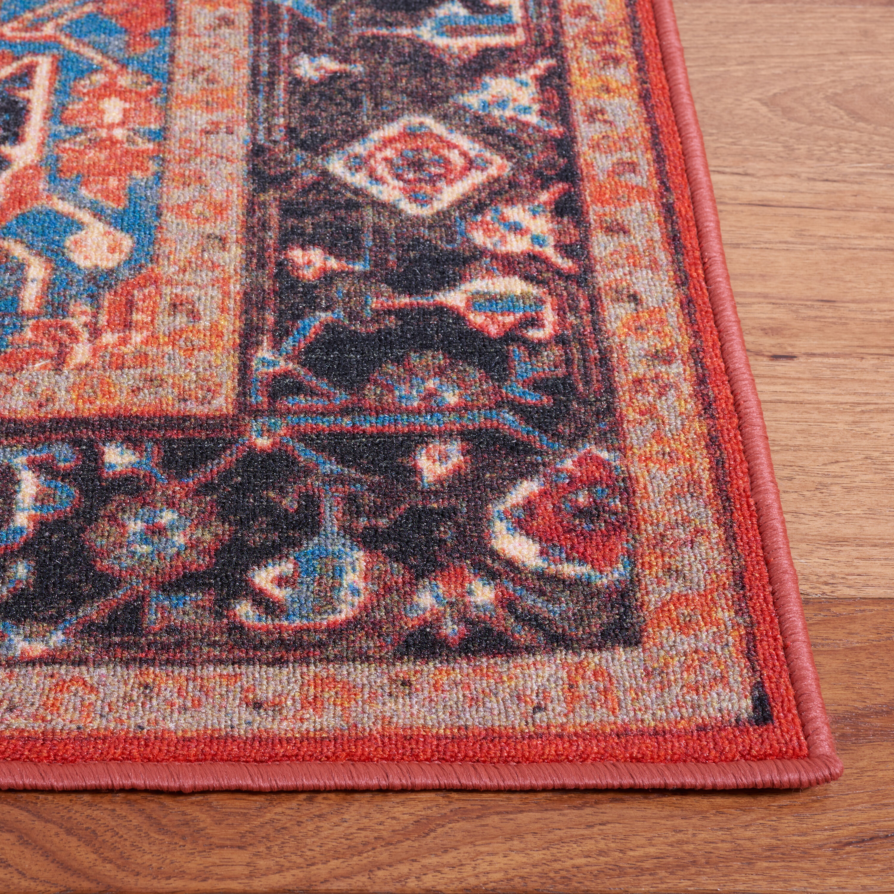 Safavieh JNY107Q-4 rugs - View #3