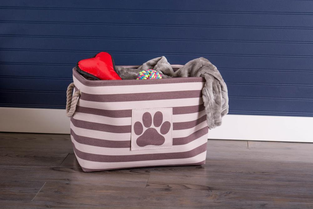 Bone Dry CAMZ37214 Bins-Baskets - View #6