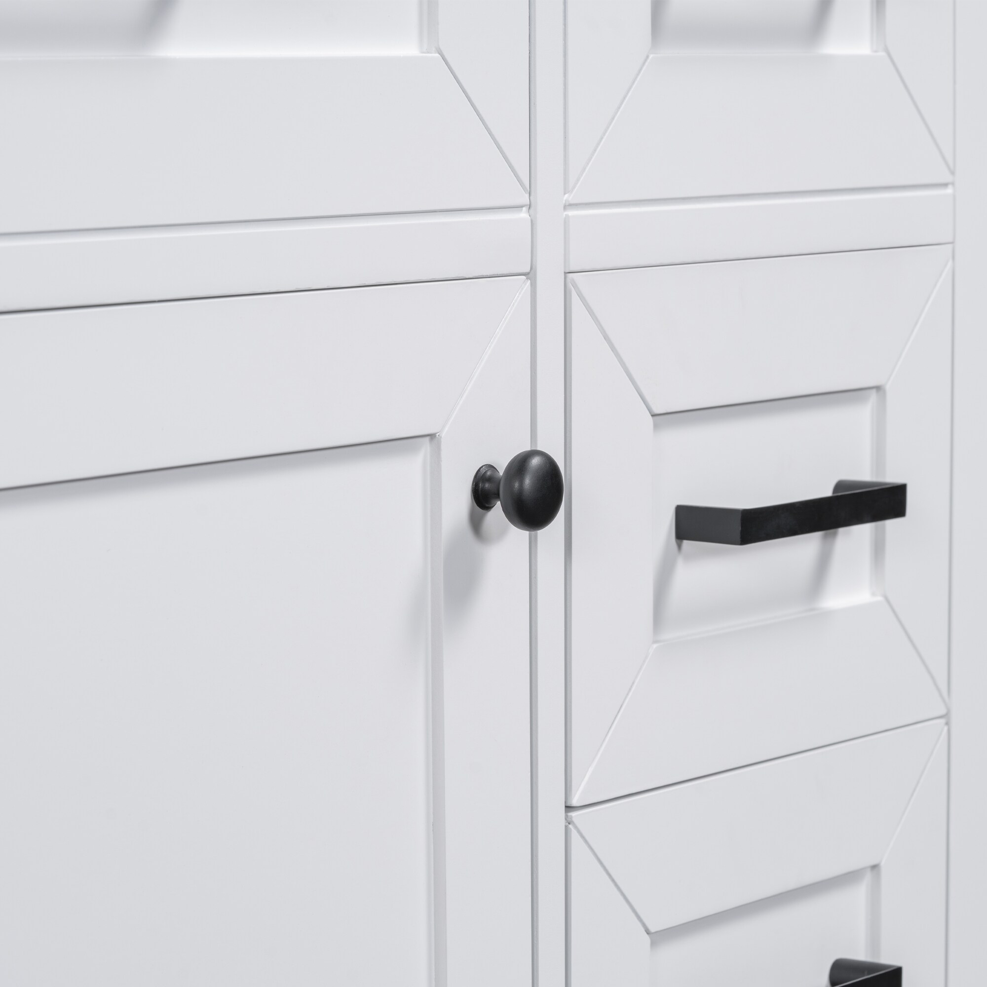 WELLFOR NIE-N7CB480-B vanities - View #8