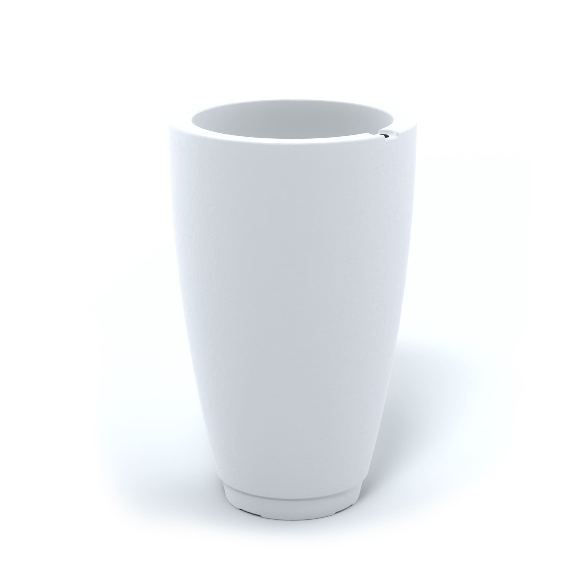 Mayne 5906-W Planter-Window-Box - View #2