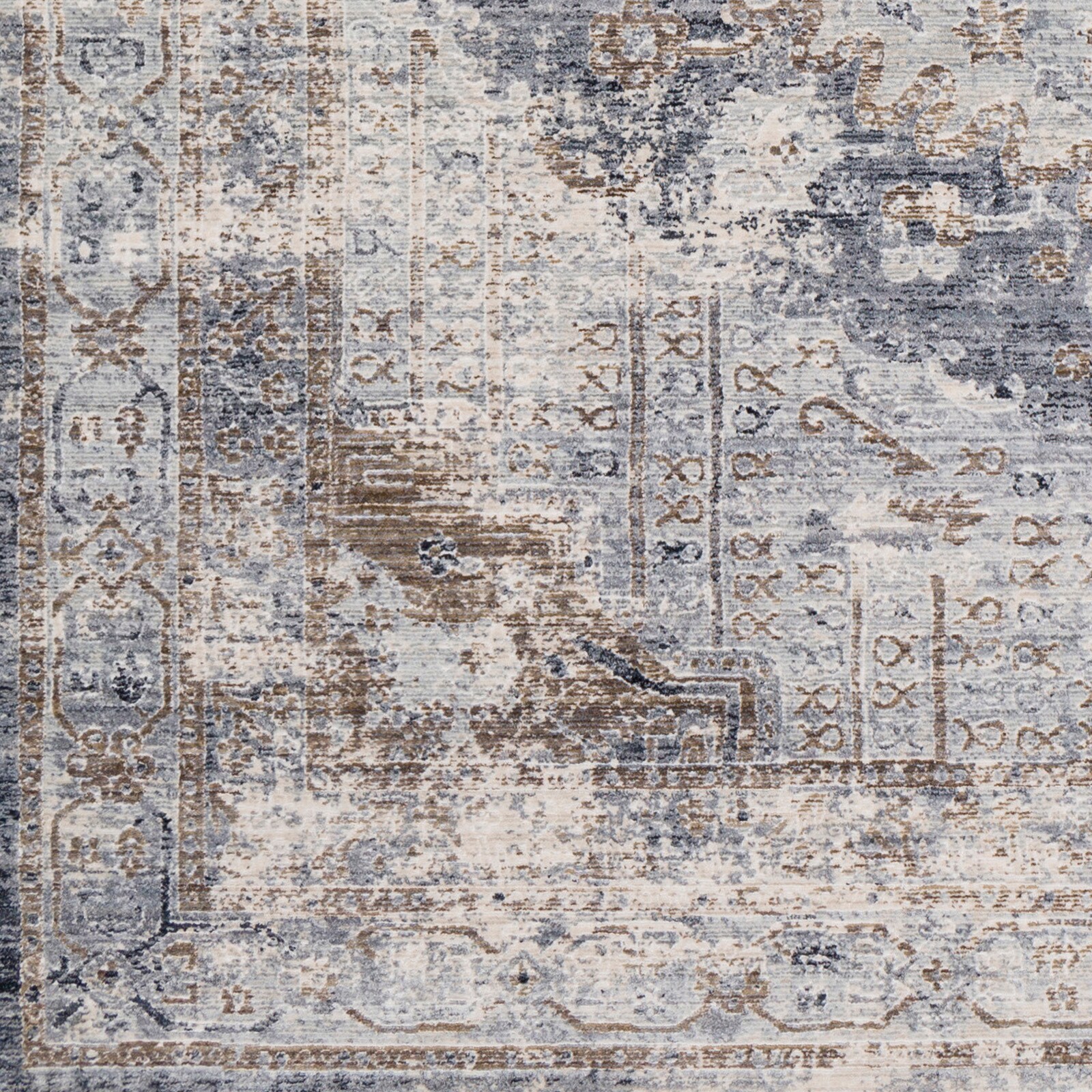 Surya LVP2301-275 rugs - View #8