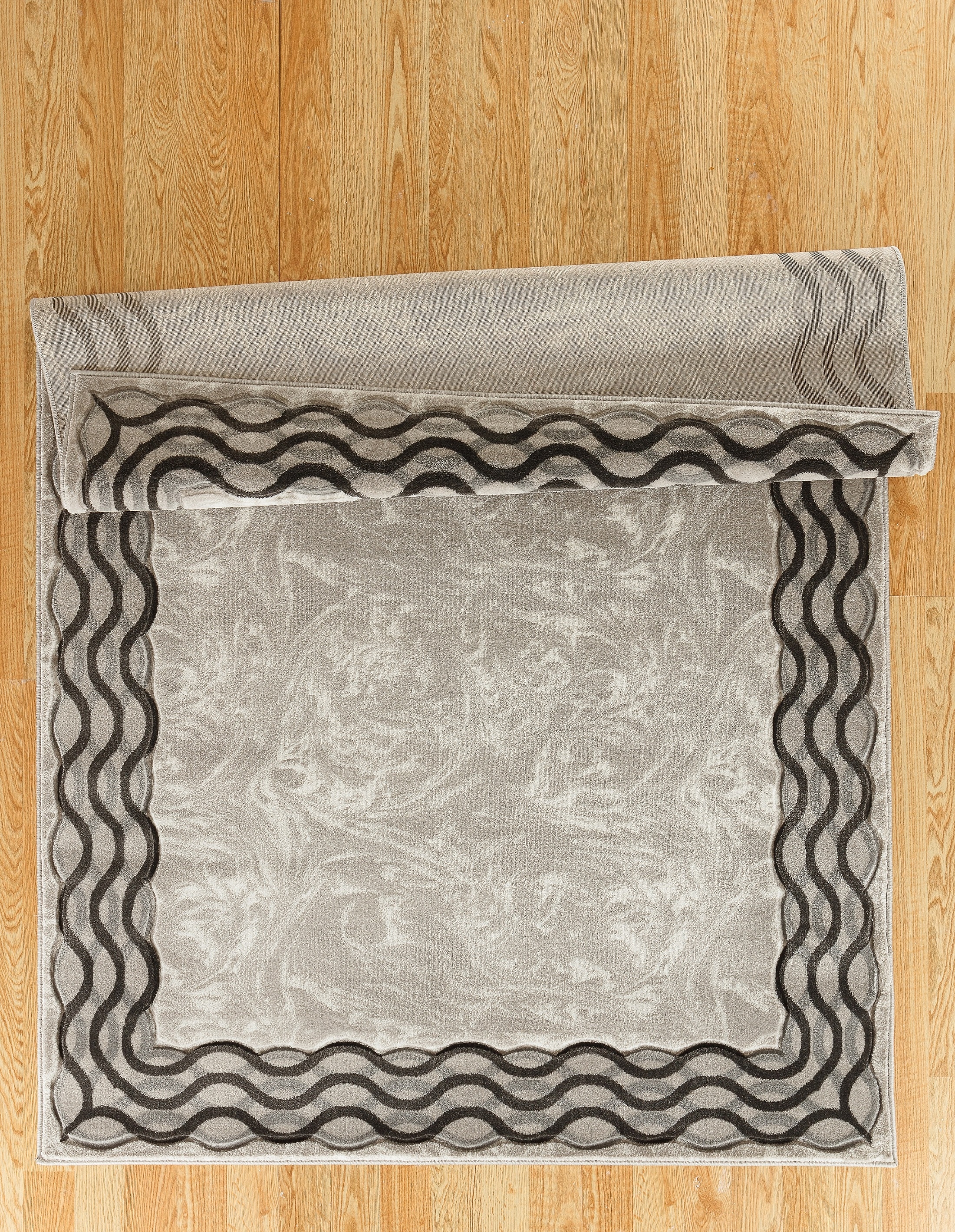 MDA Rugs OR156710 rugs - View #2