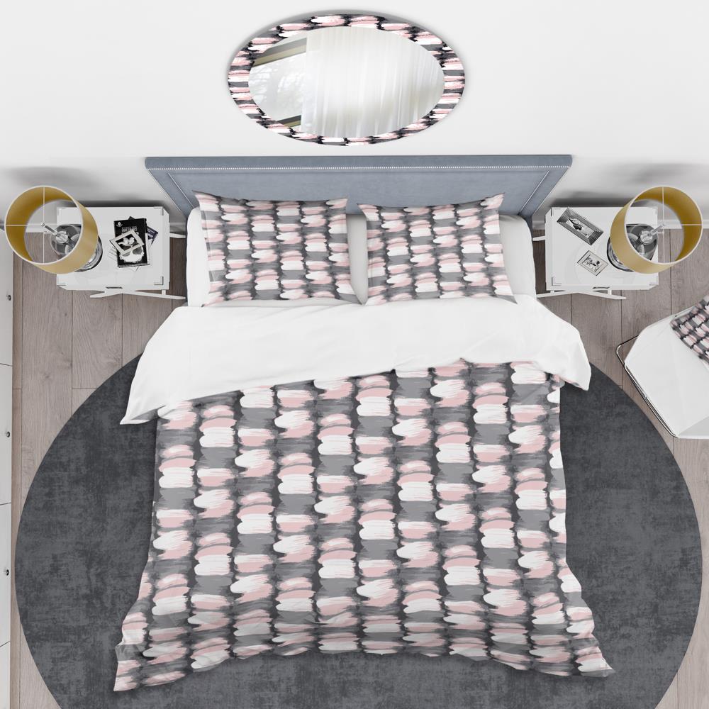 Designart BED24650-Q bedding - View #2